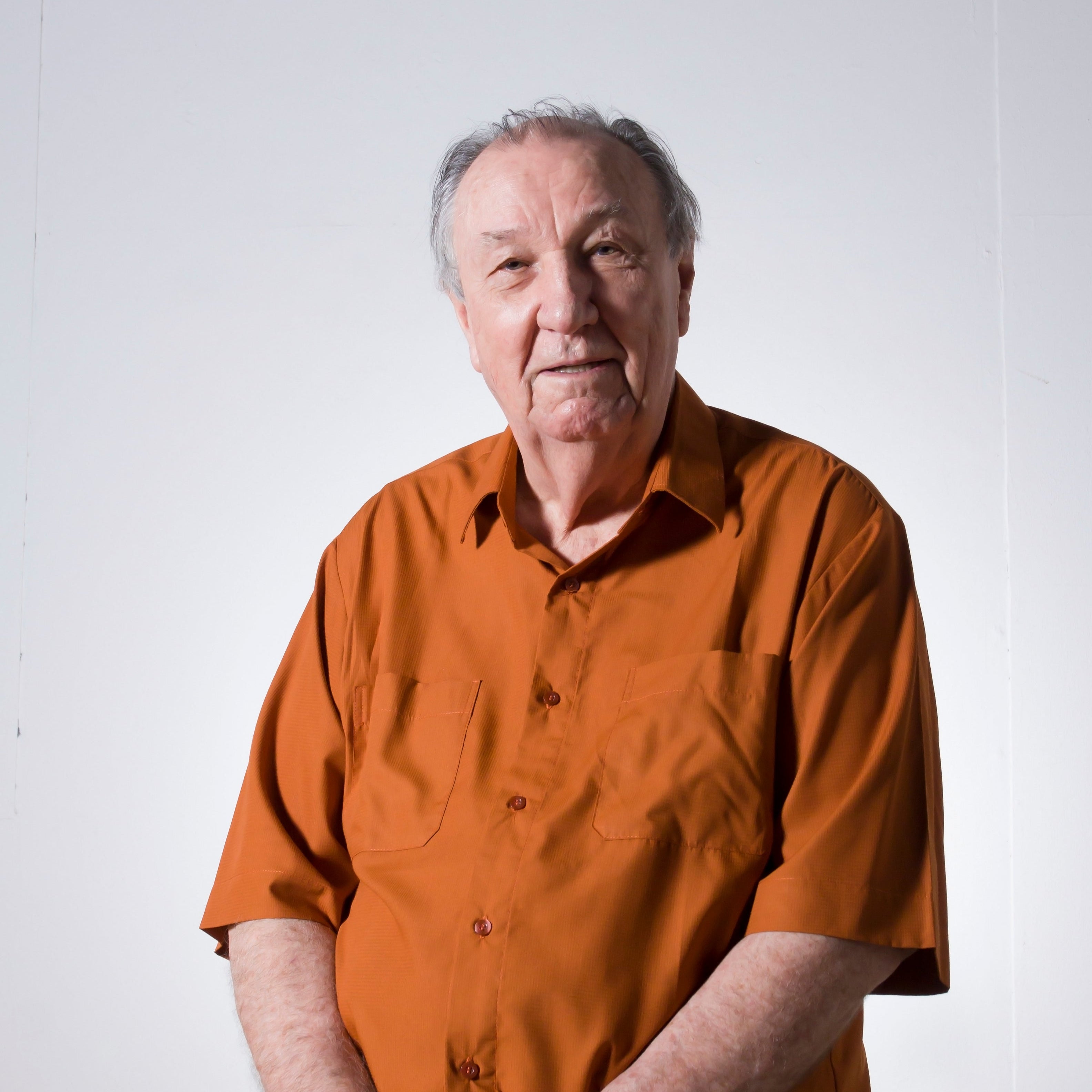 Founder Larkwood Furniture