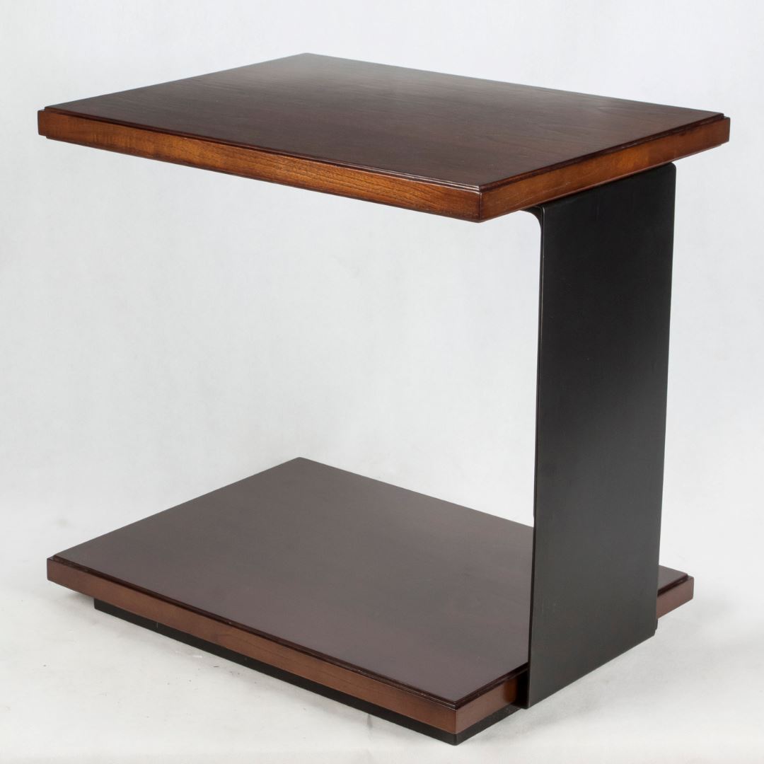 Ballerine Slide Table - Coffee Table - Larkwood Furniture