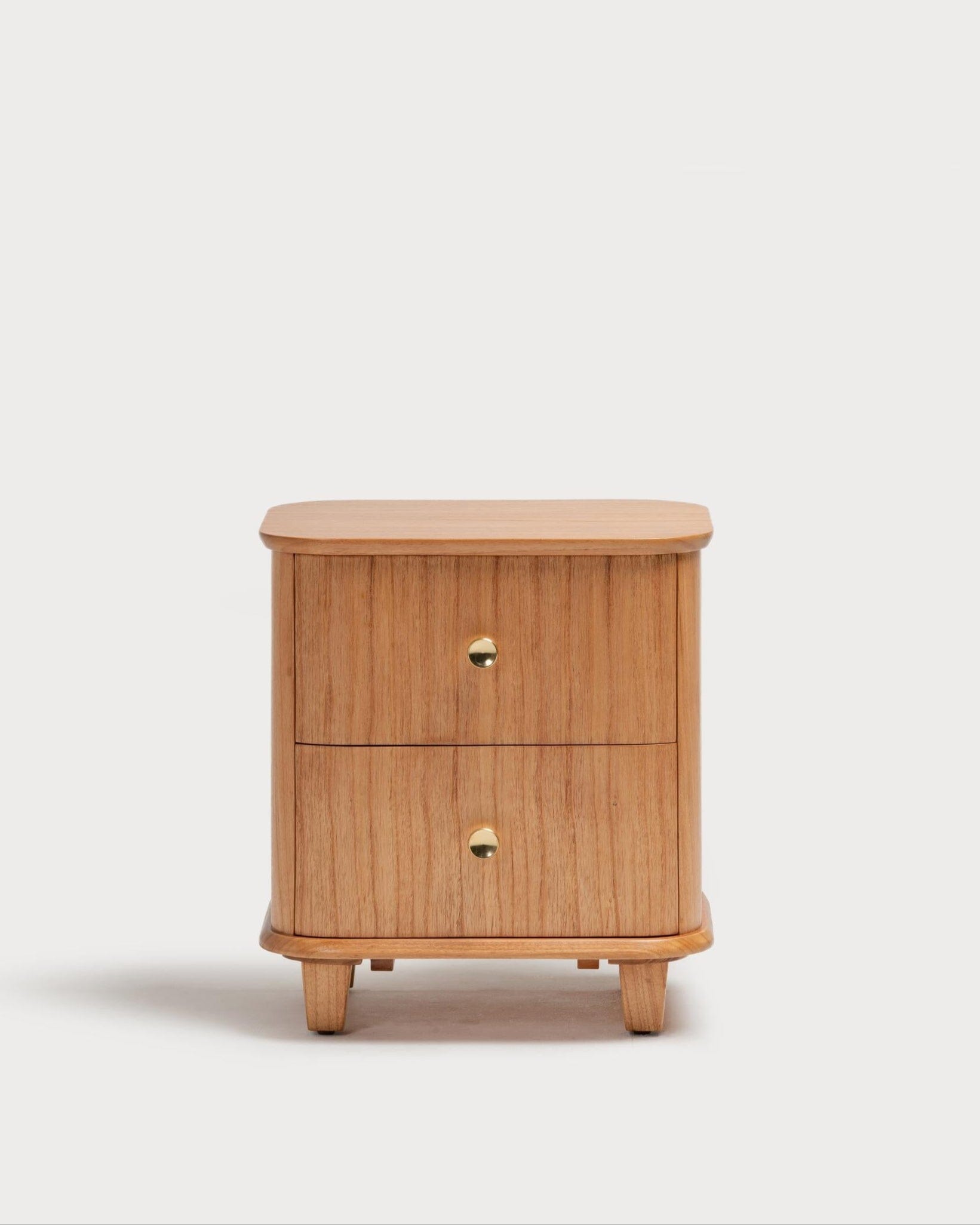 Carmellia Bedside