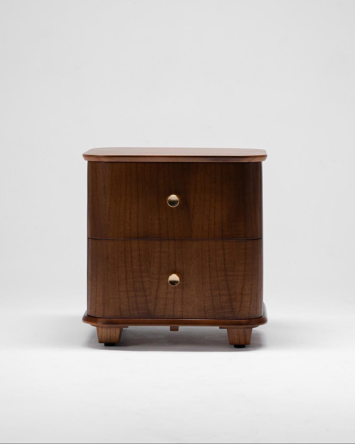 Carmellia Bedside