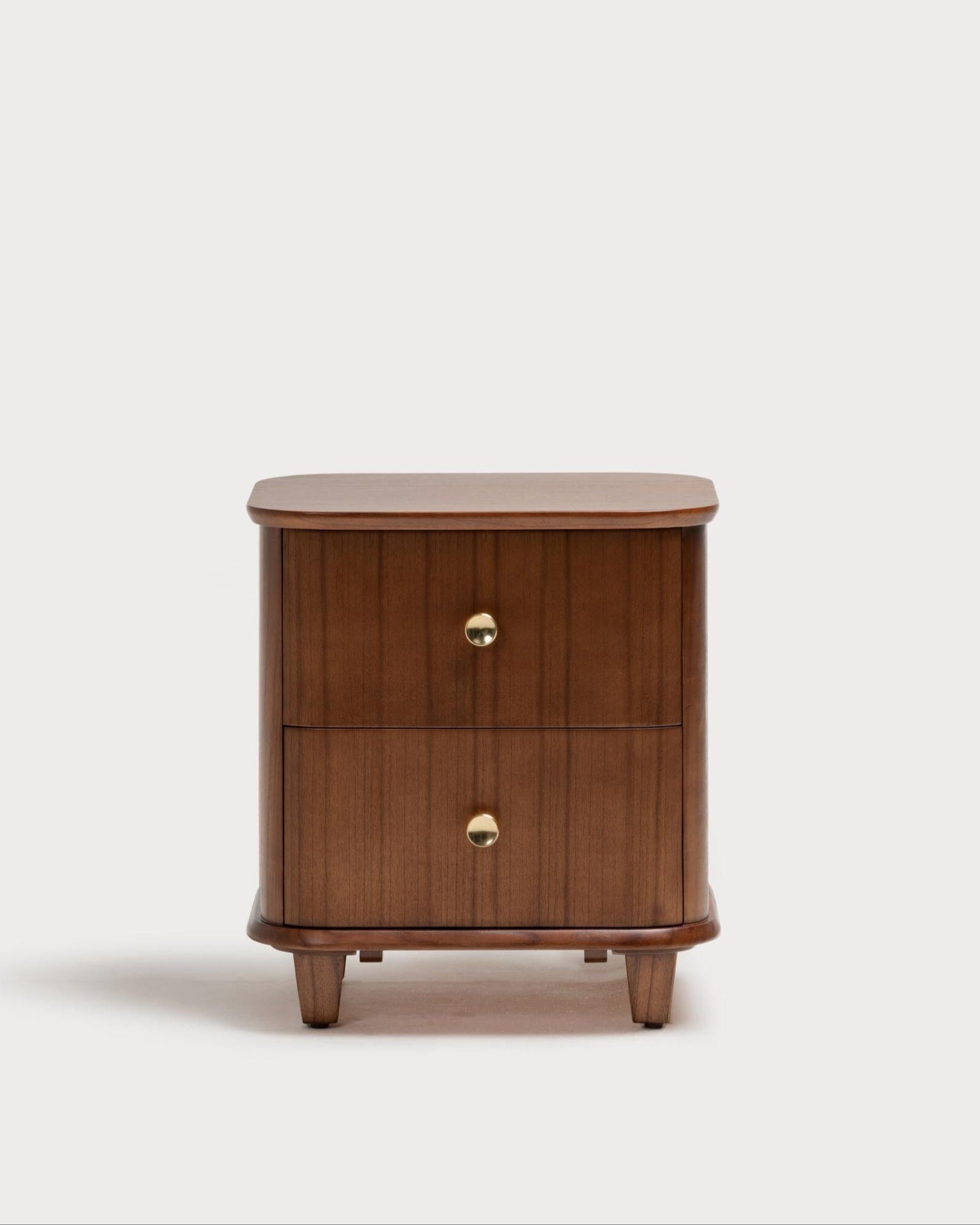 Carmellia Bedside