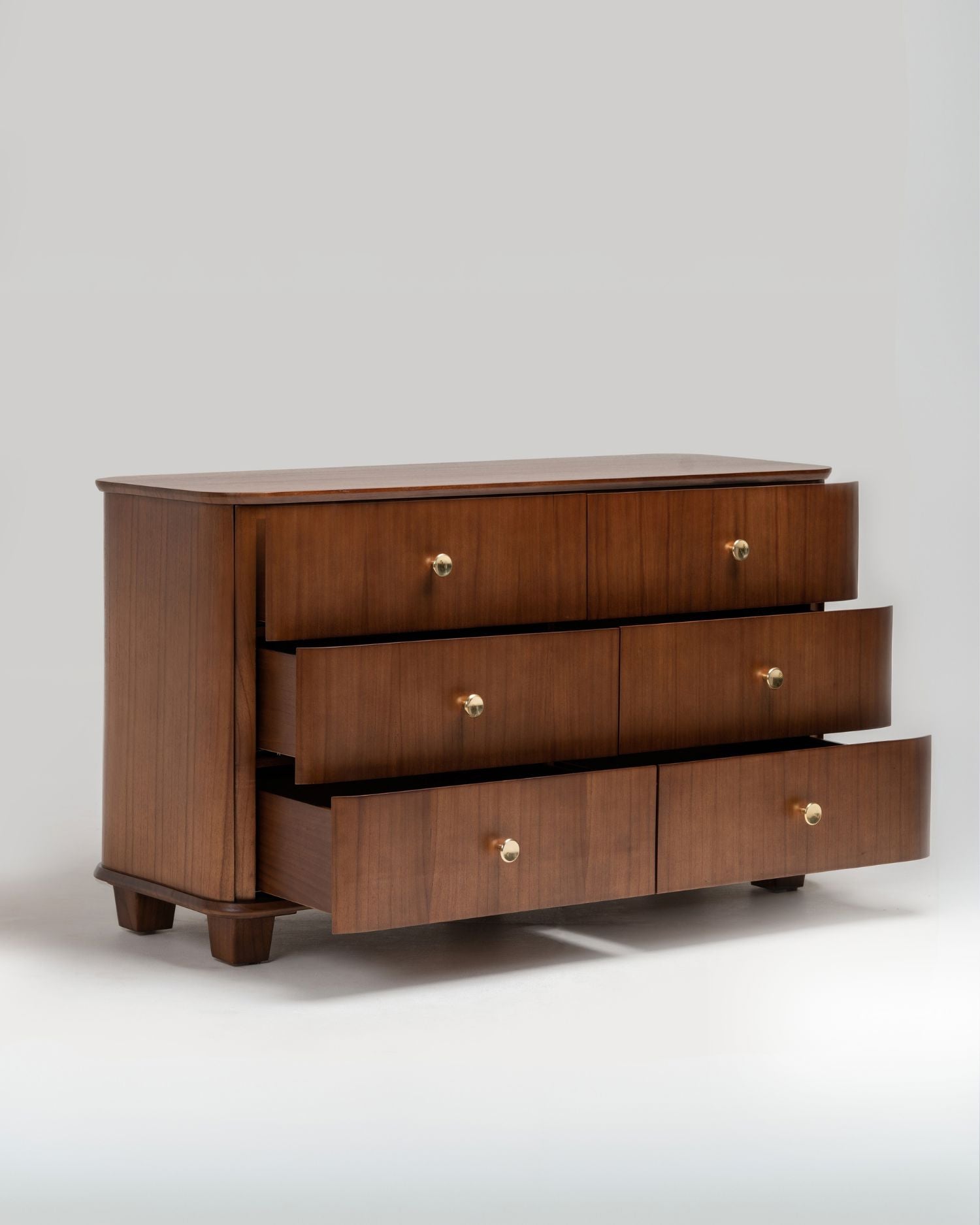 Carmellia Complete Suite Set