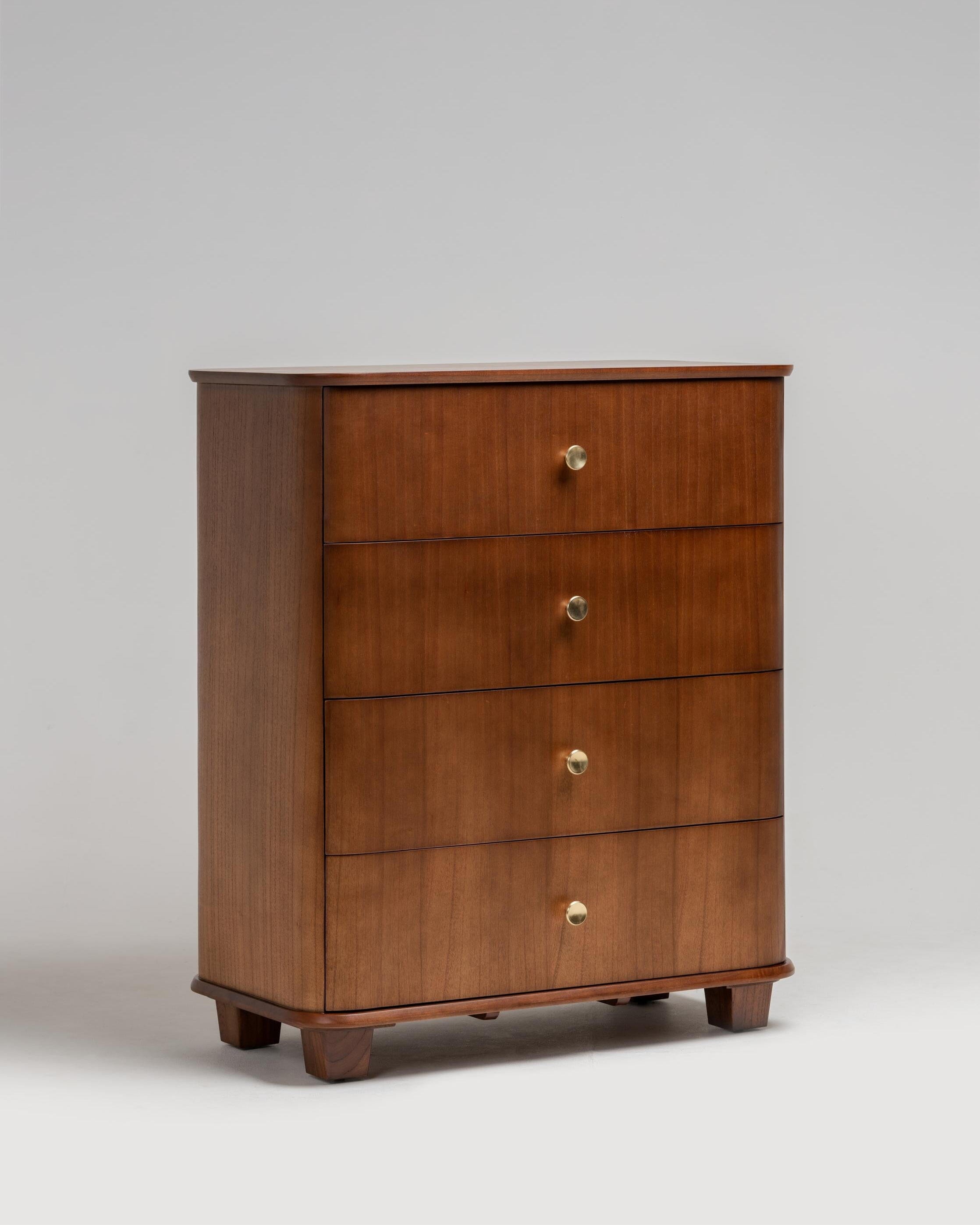 Carmellia Bedroom Essential Set