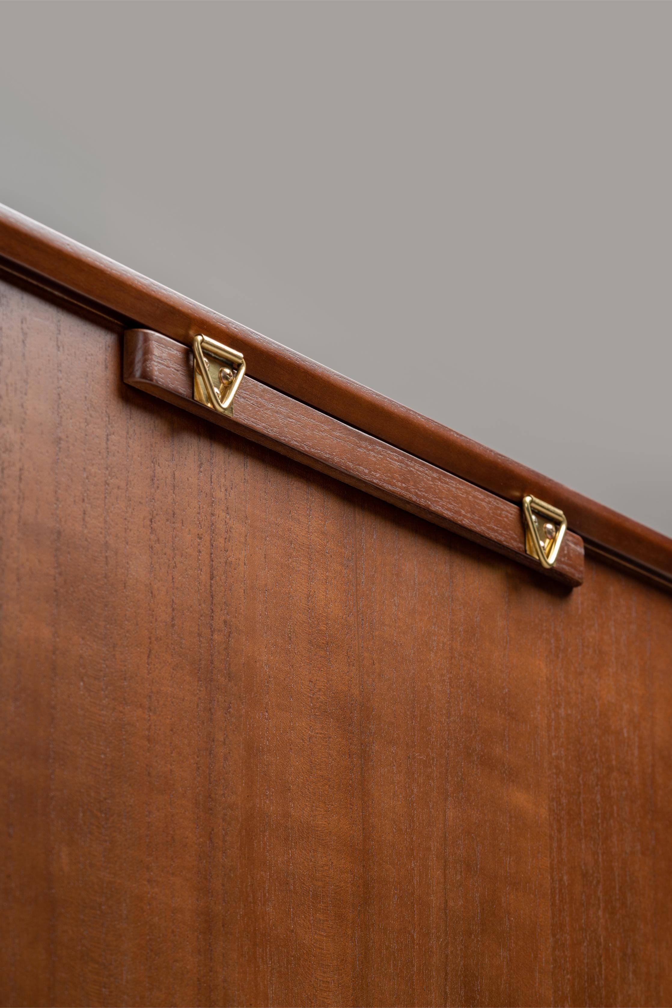 Carmellia Bedroom Essential Set