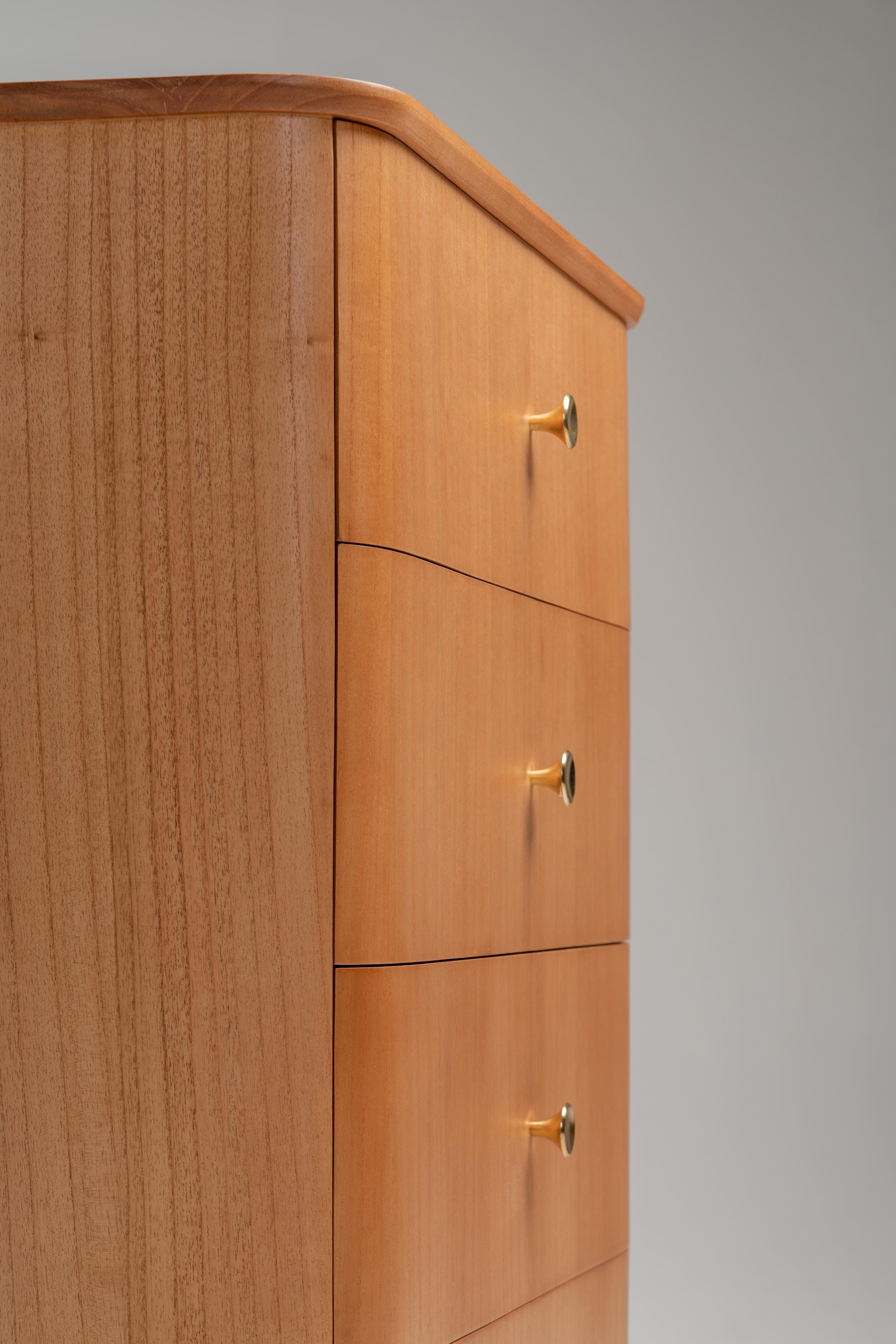 Carmellia Bedroom Essential Set