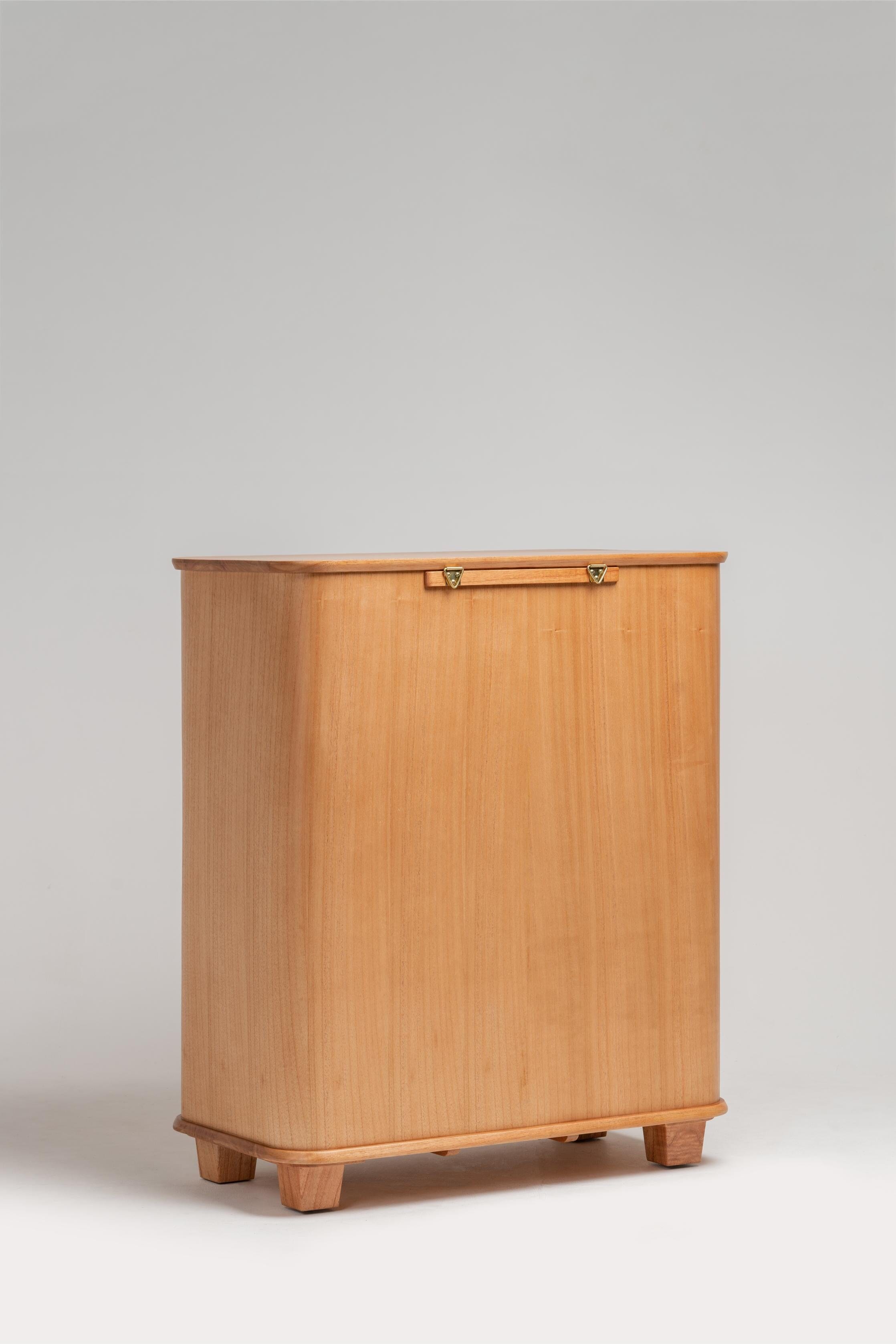 Carmellia Bedroom Essential Set