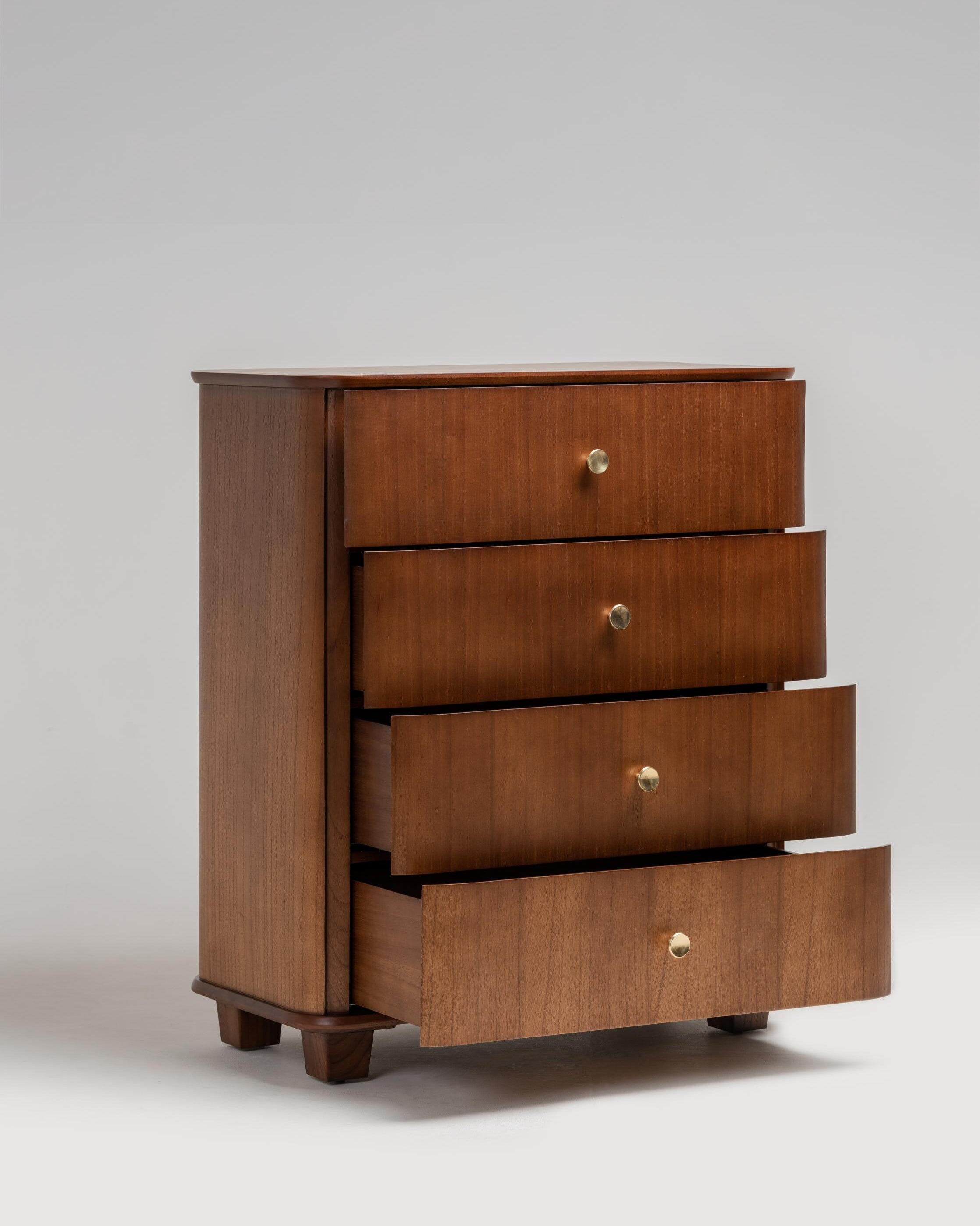 Carmellia Bedroom Essential Set