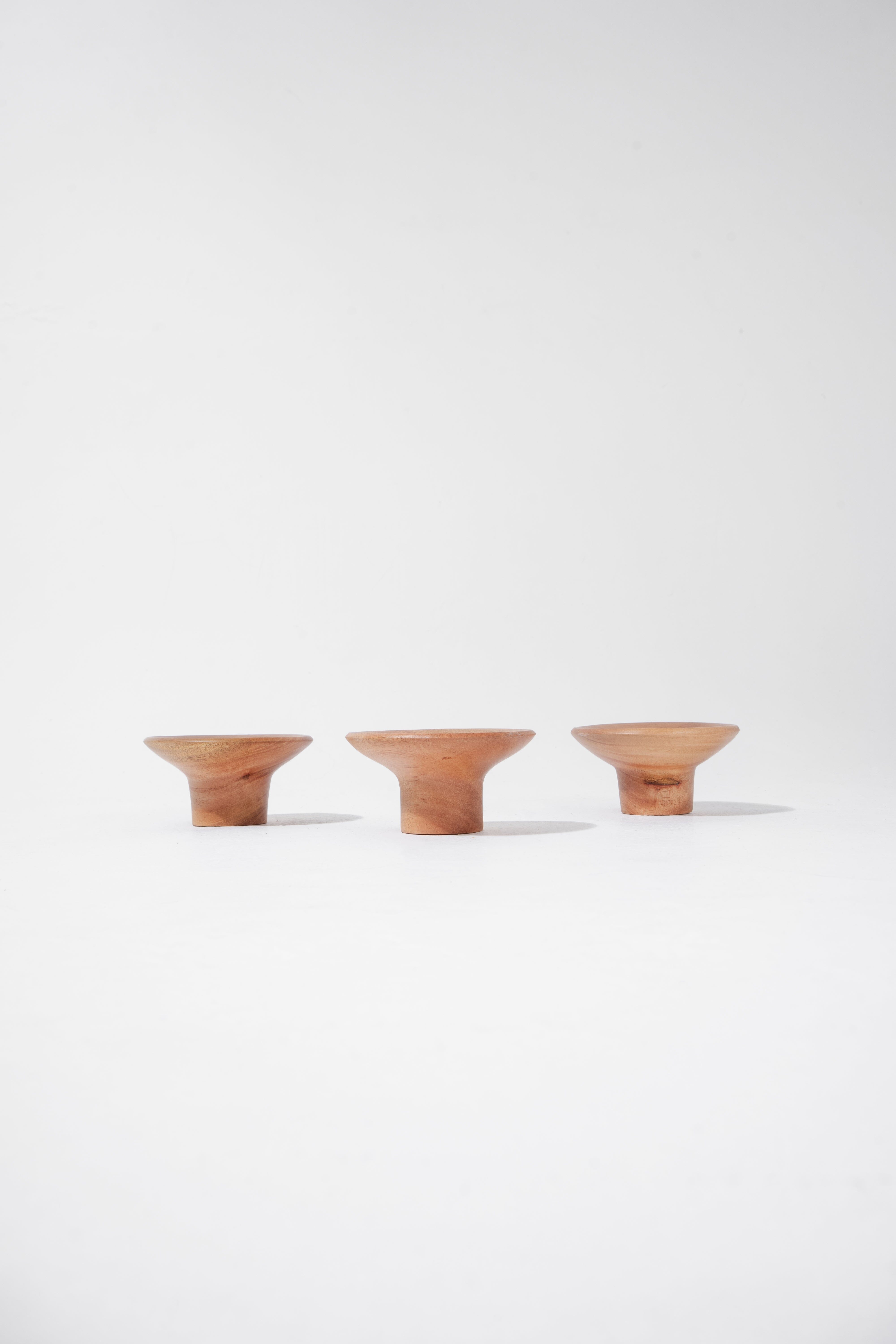 Wall Hook - wall hooks organizer - Larkwood Furniture