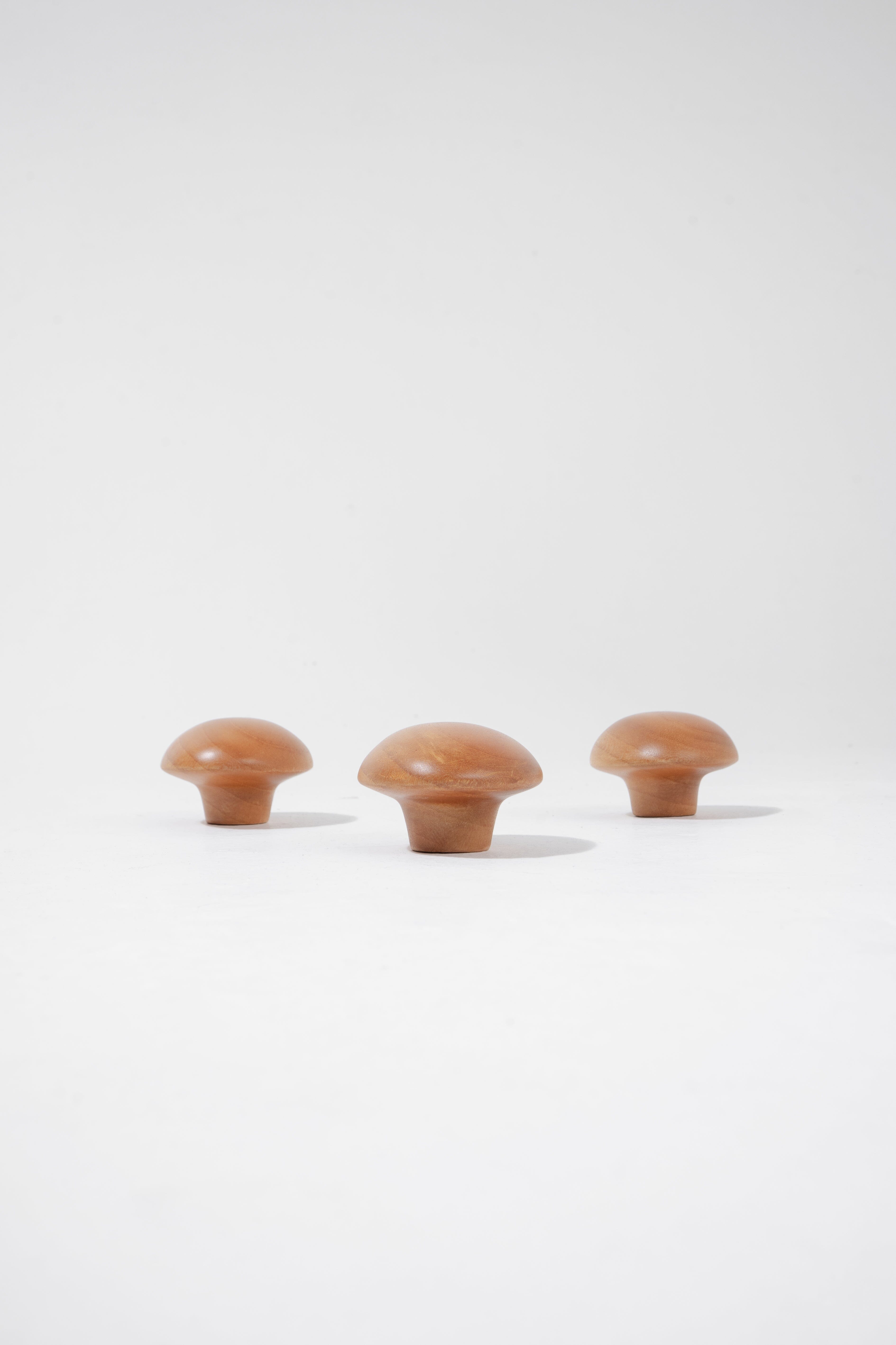 Coat Hook - decorative wall hook - Larkwood Furniture