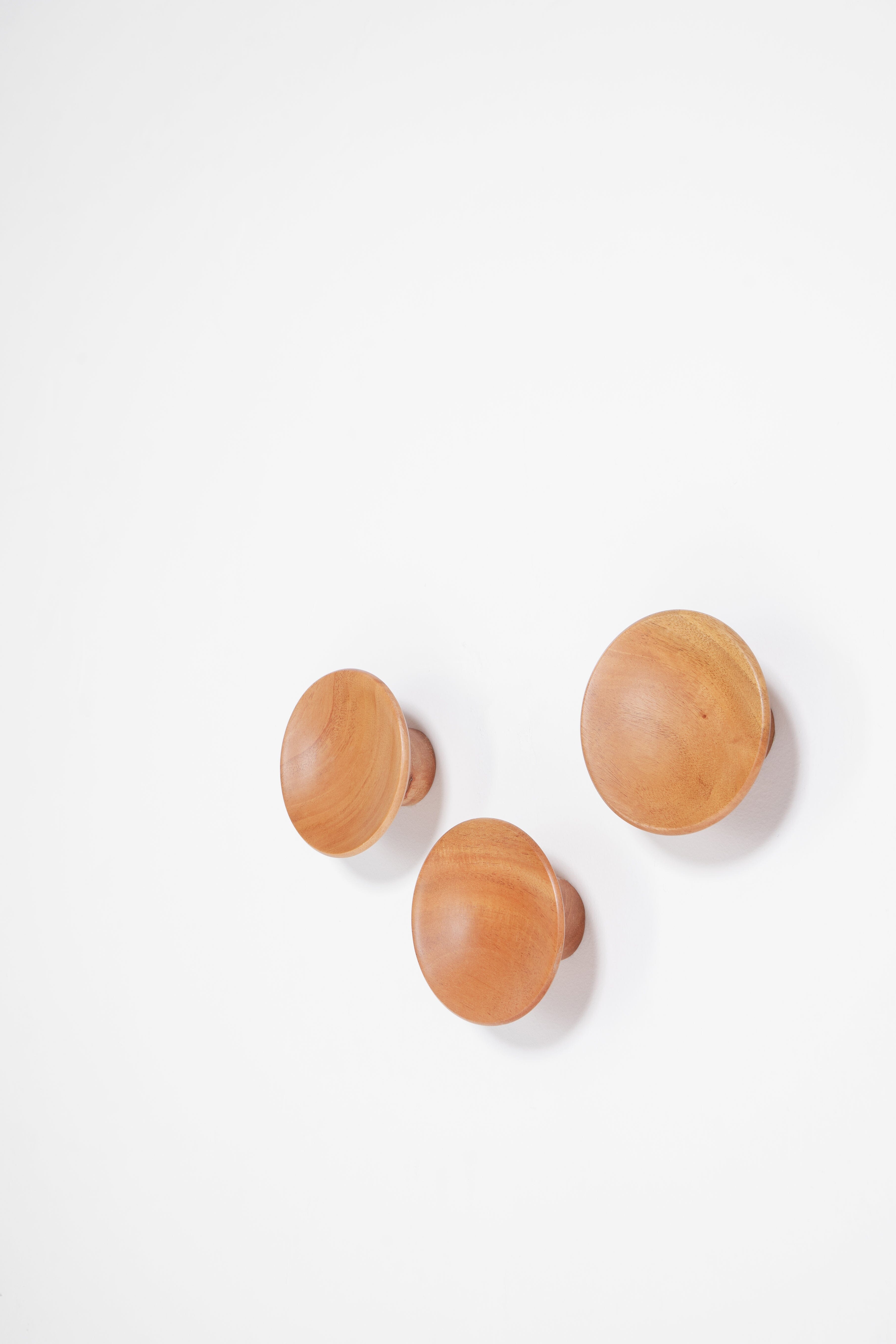 Wall Hook - wall hooks for coats - Larkwood Furniture