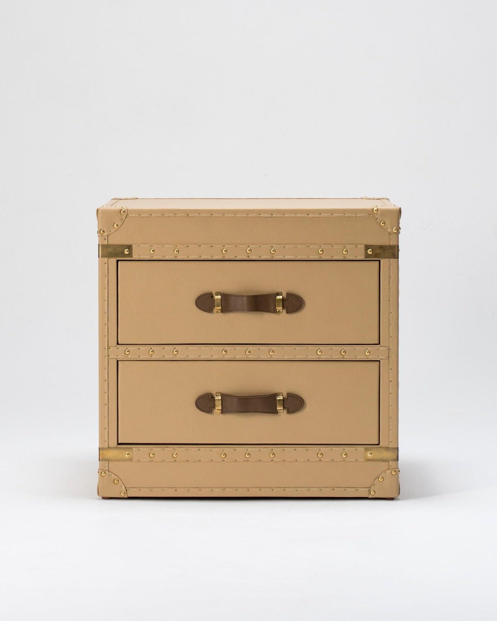 Colette Trunk Bedside
