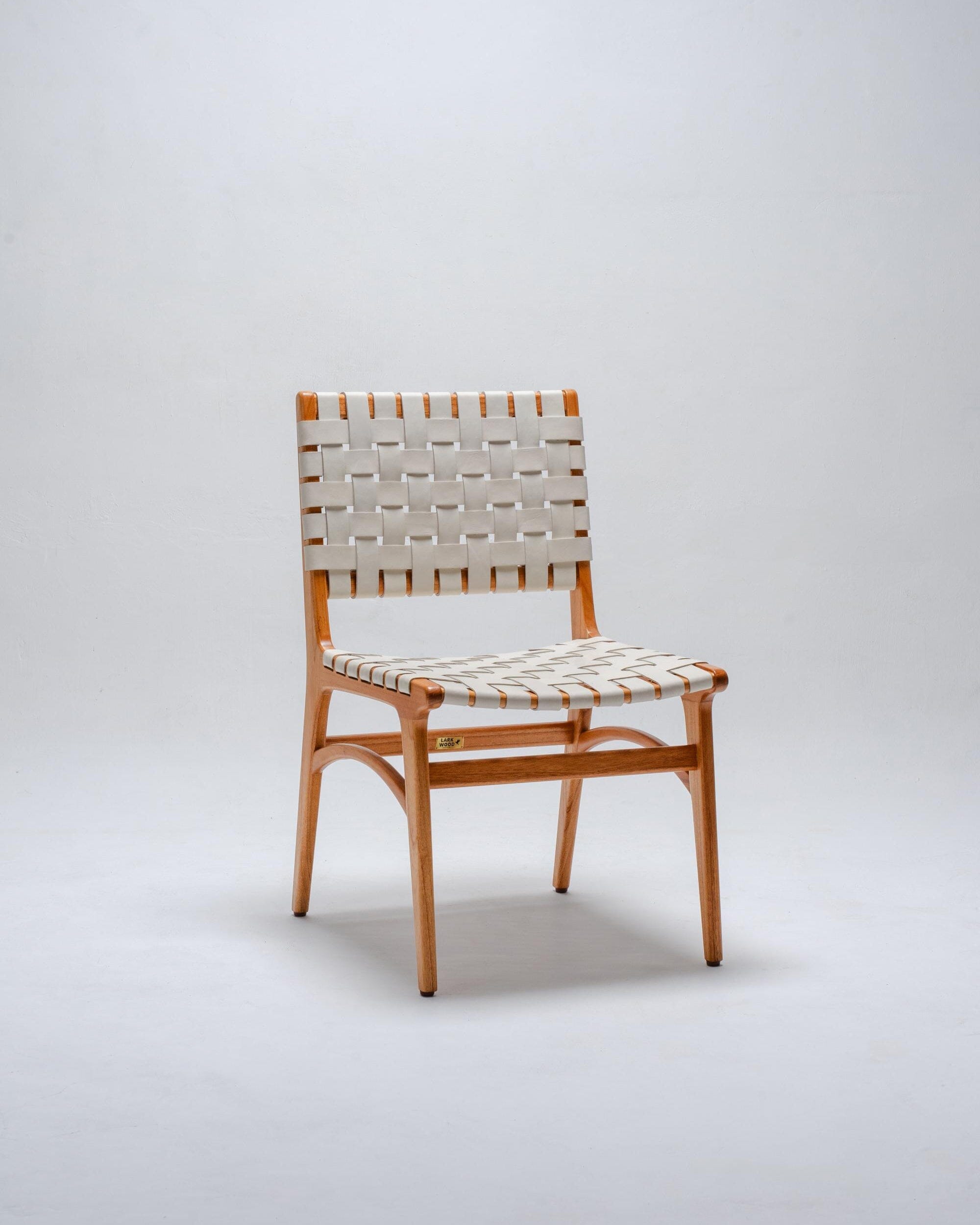 Dining Table and Chair Set E