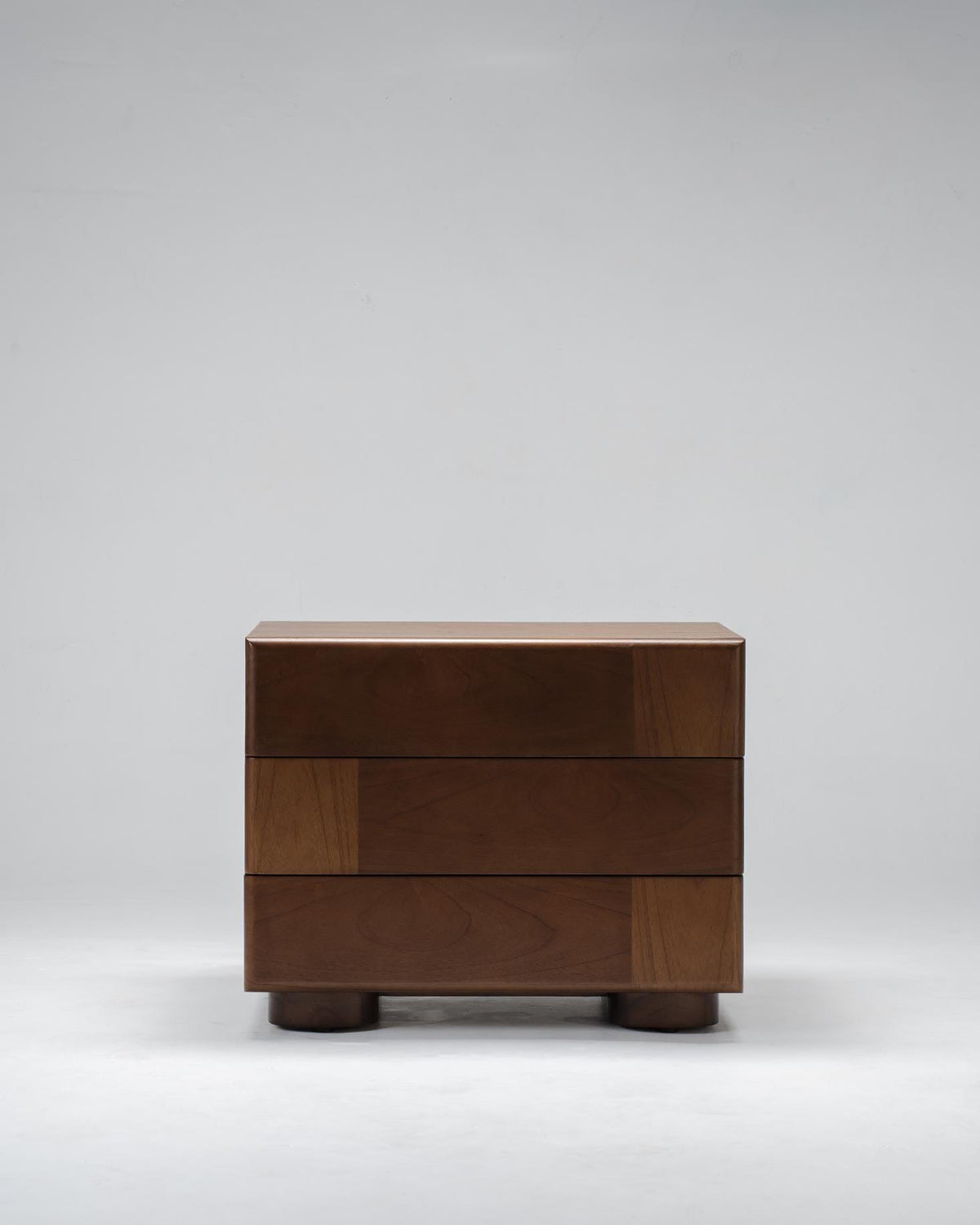 Florentia Bedside Table