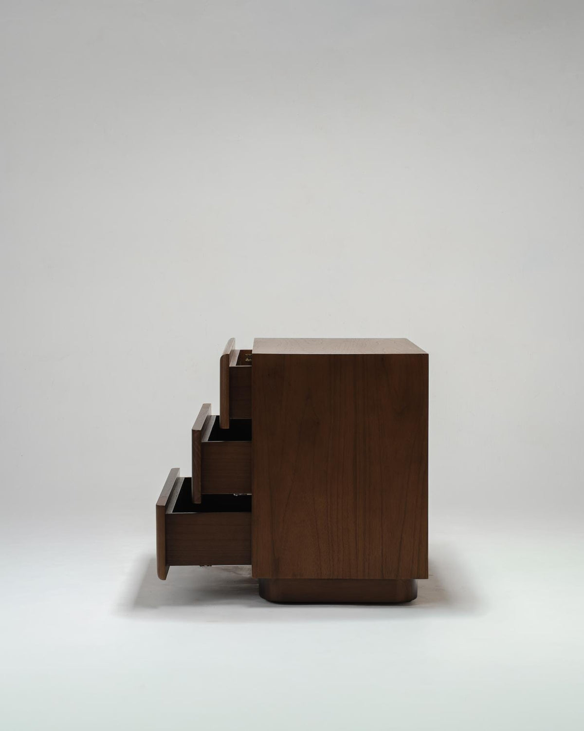 Florentia Bedside Table