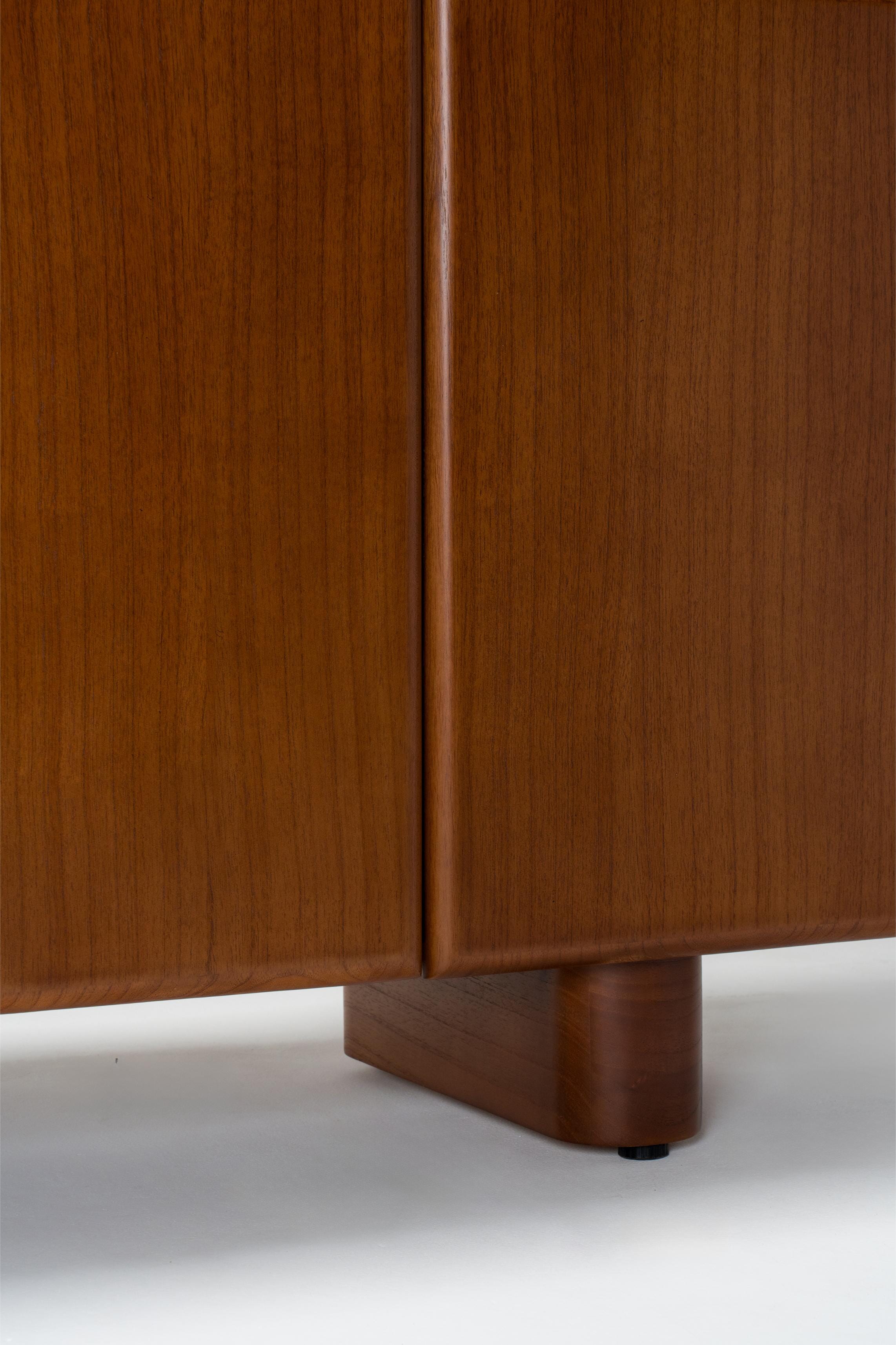 Florentia Sideboard Buffet