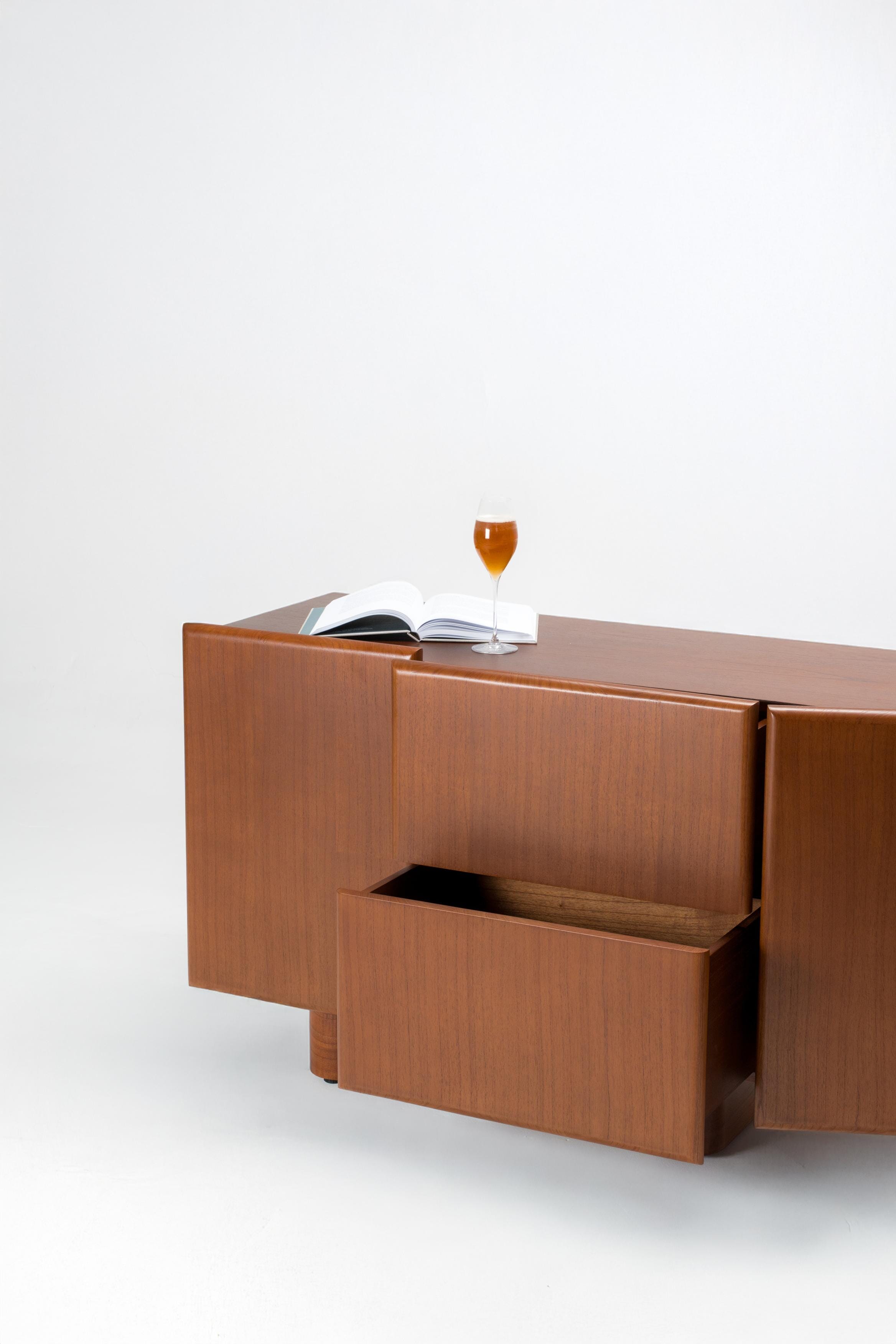 Florentia Sideboard Buffet