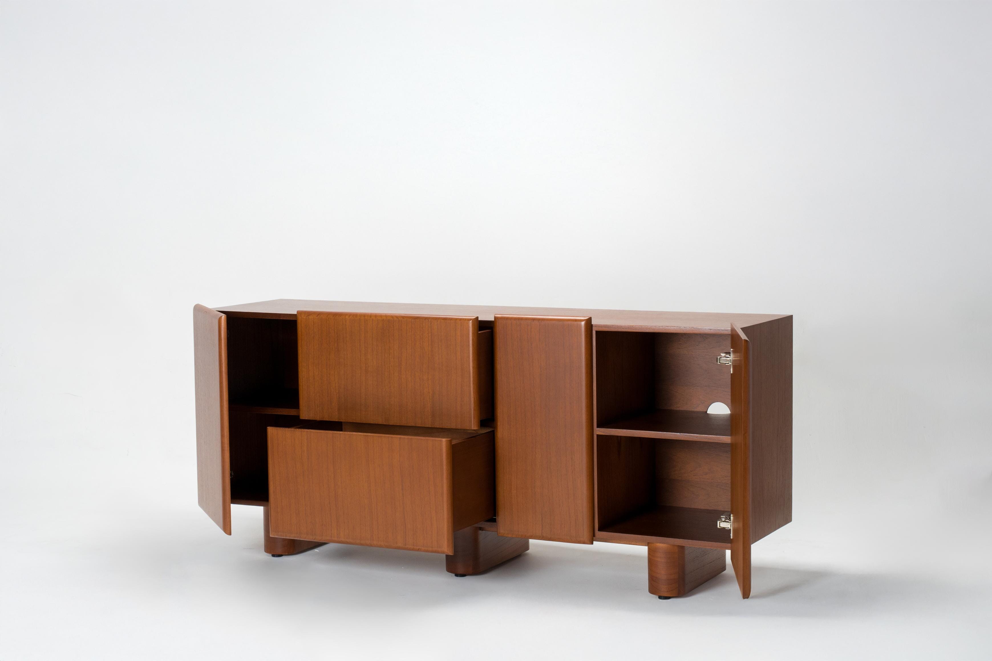 Florentia Sideboard Buffet