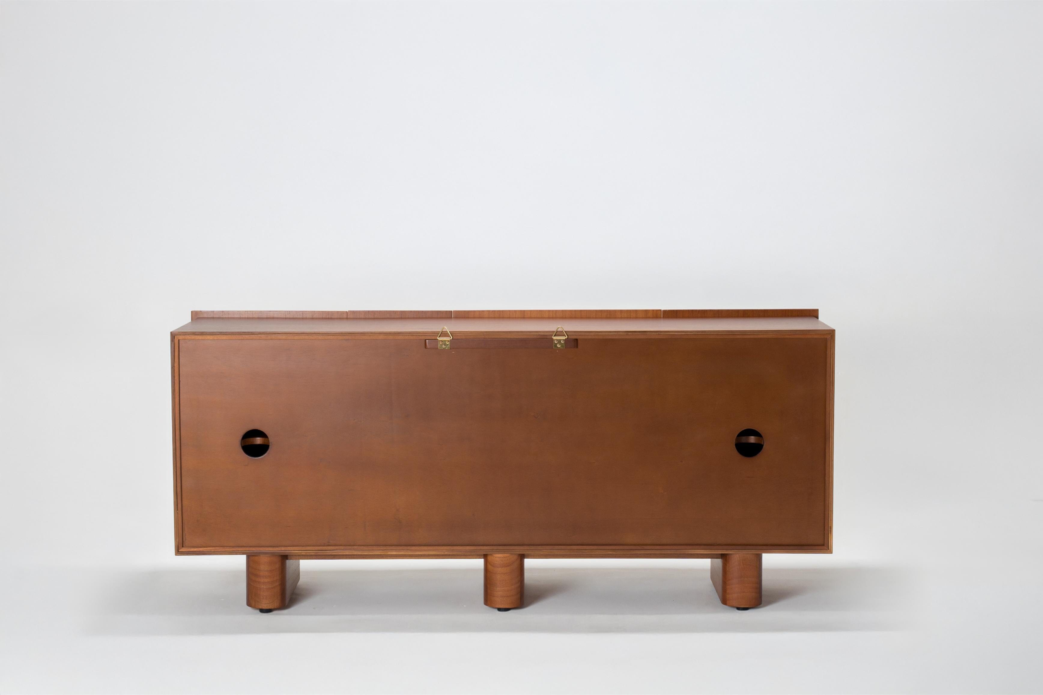 Florentia Sideboard Buffet