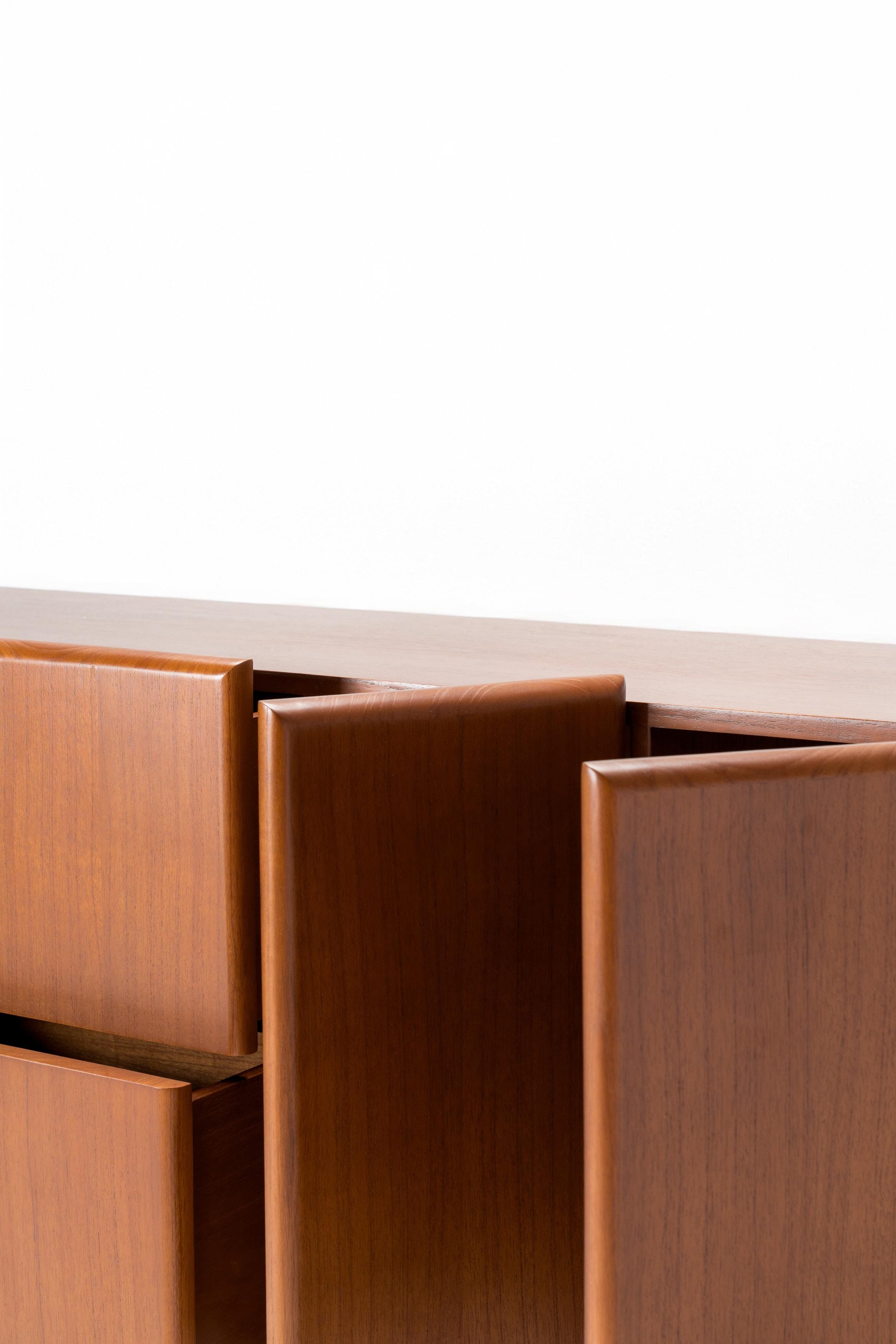 Florentia Sideboard Buffet