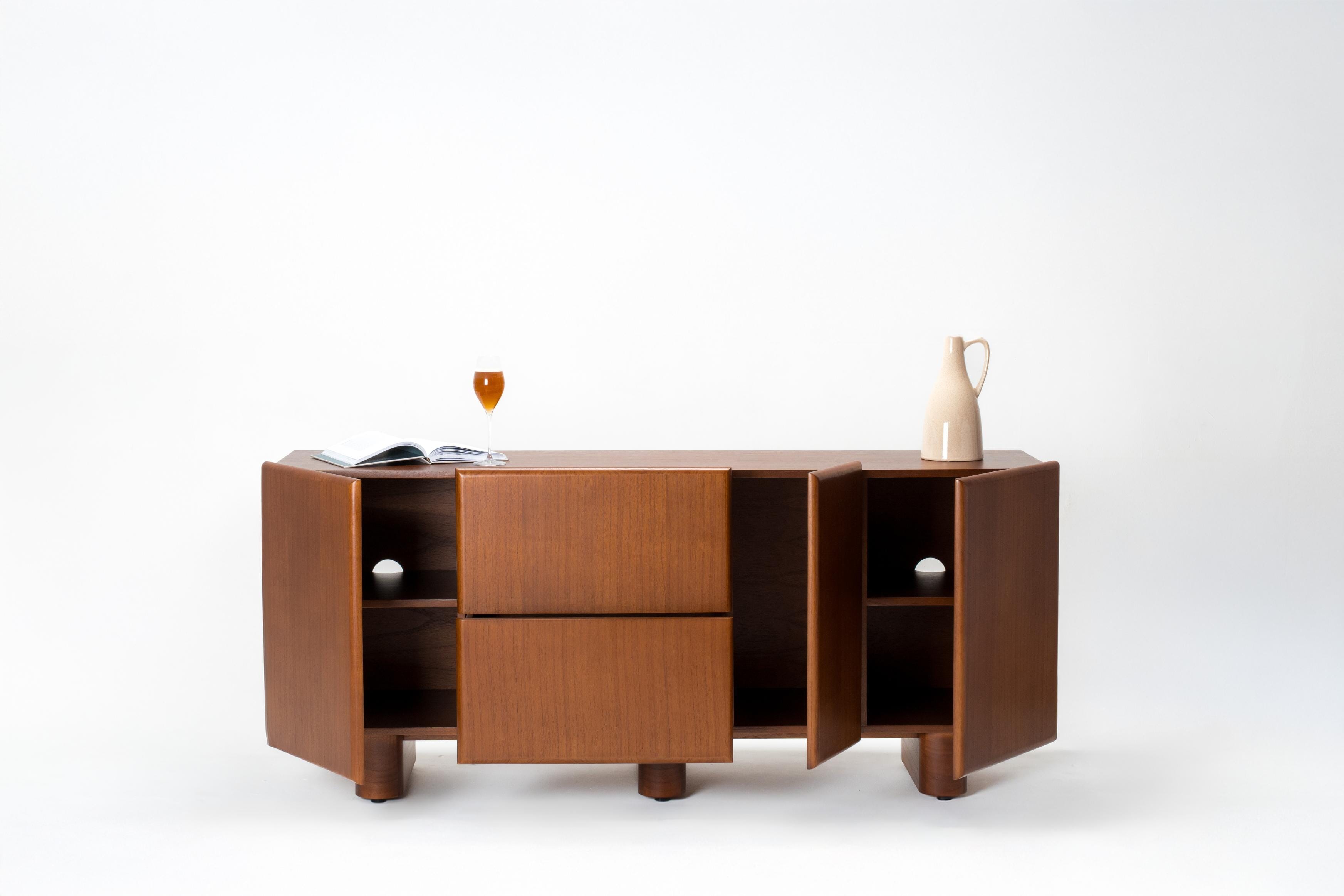 Florentia Sideboard Buffet