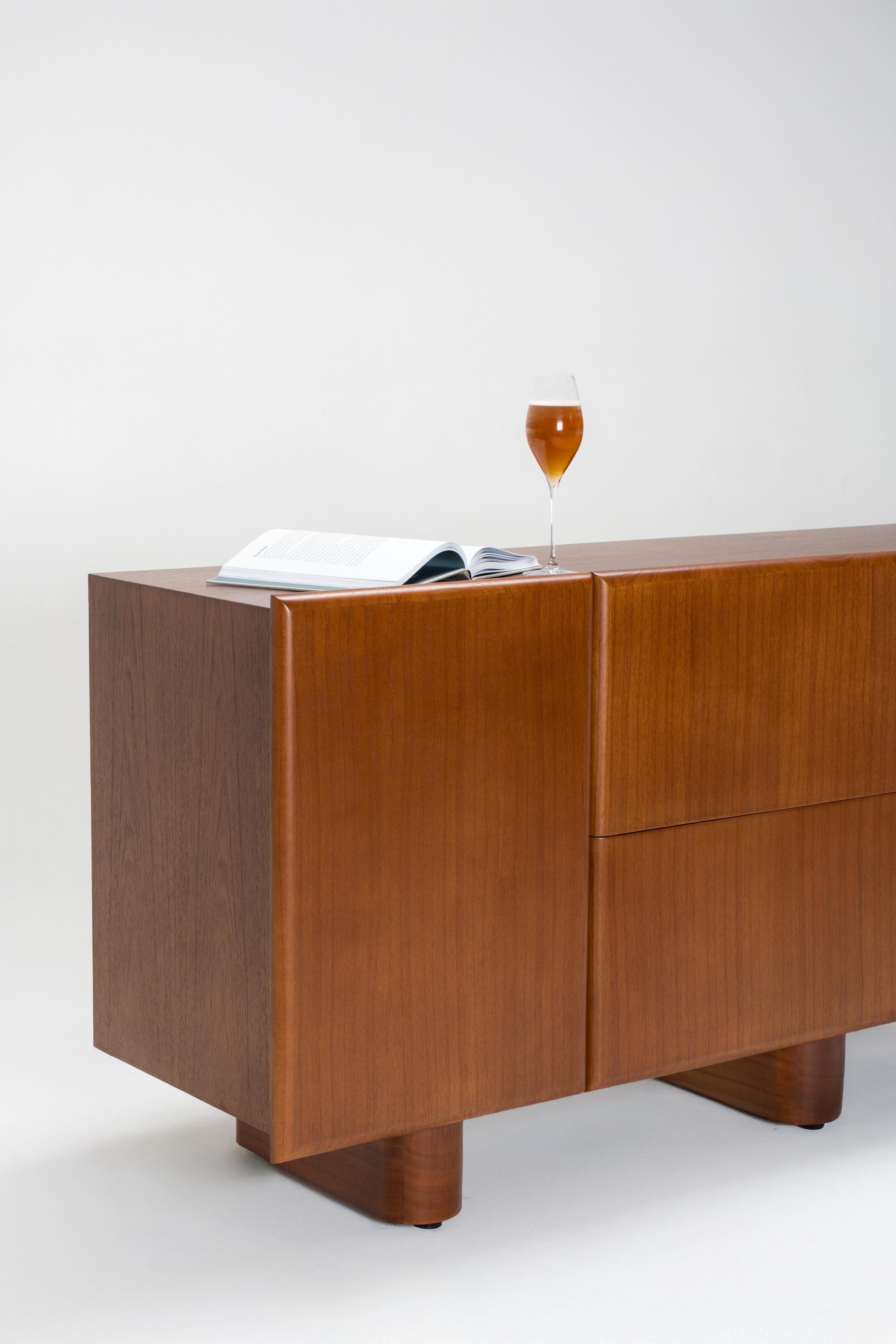 Florentia Sideboard Buffet