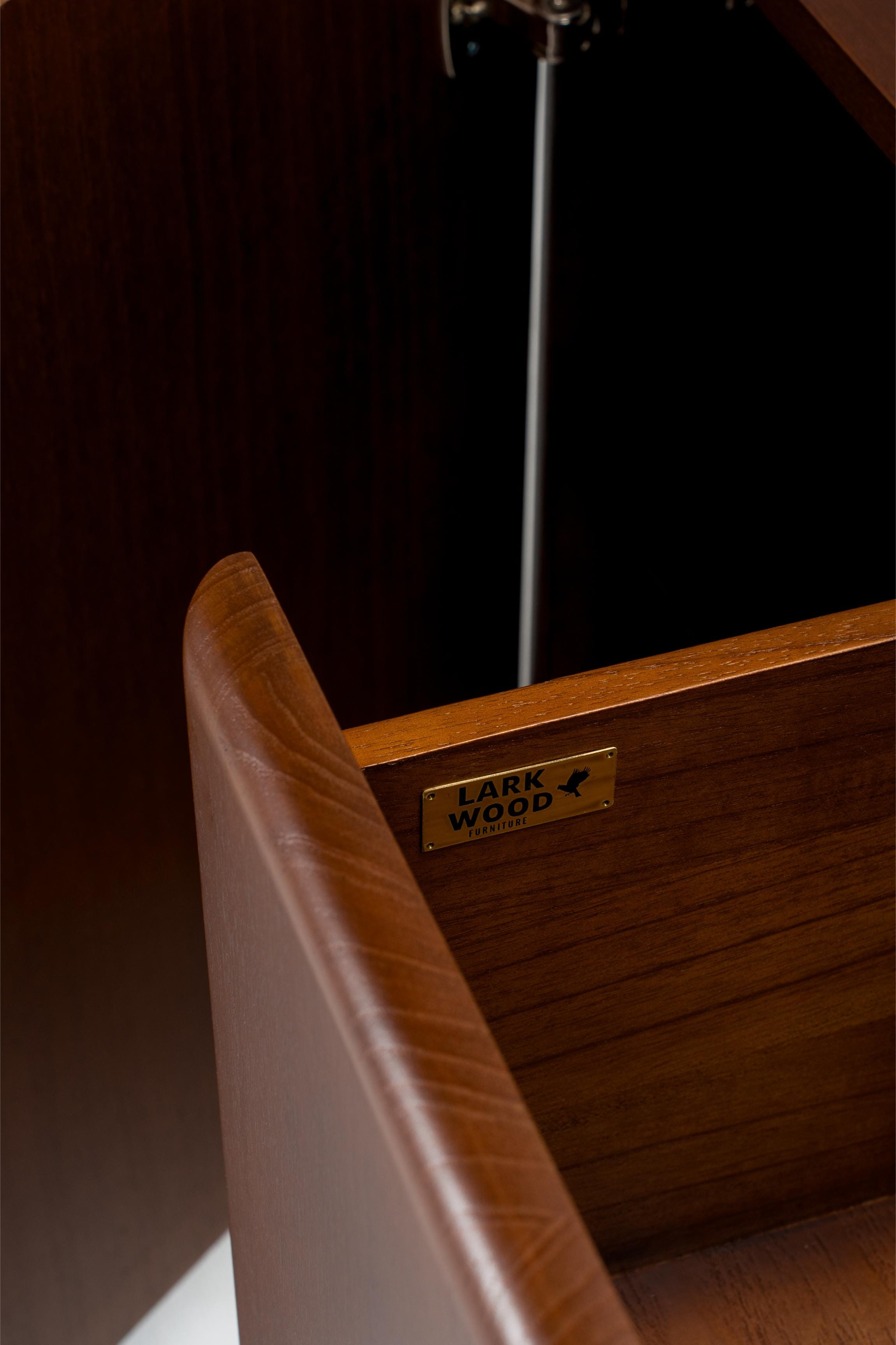 Florentia Sideboard Buffet