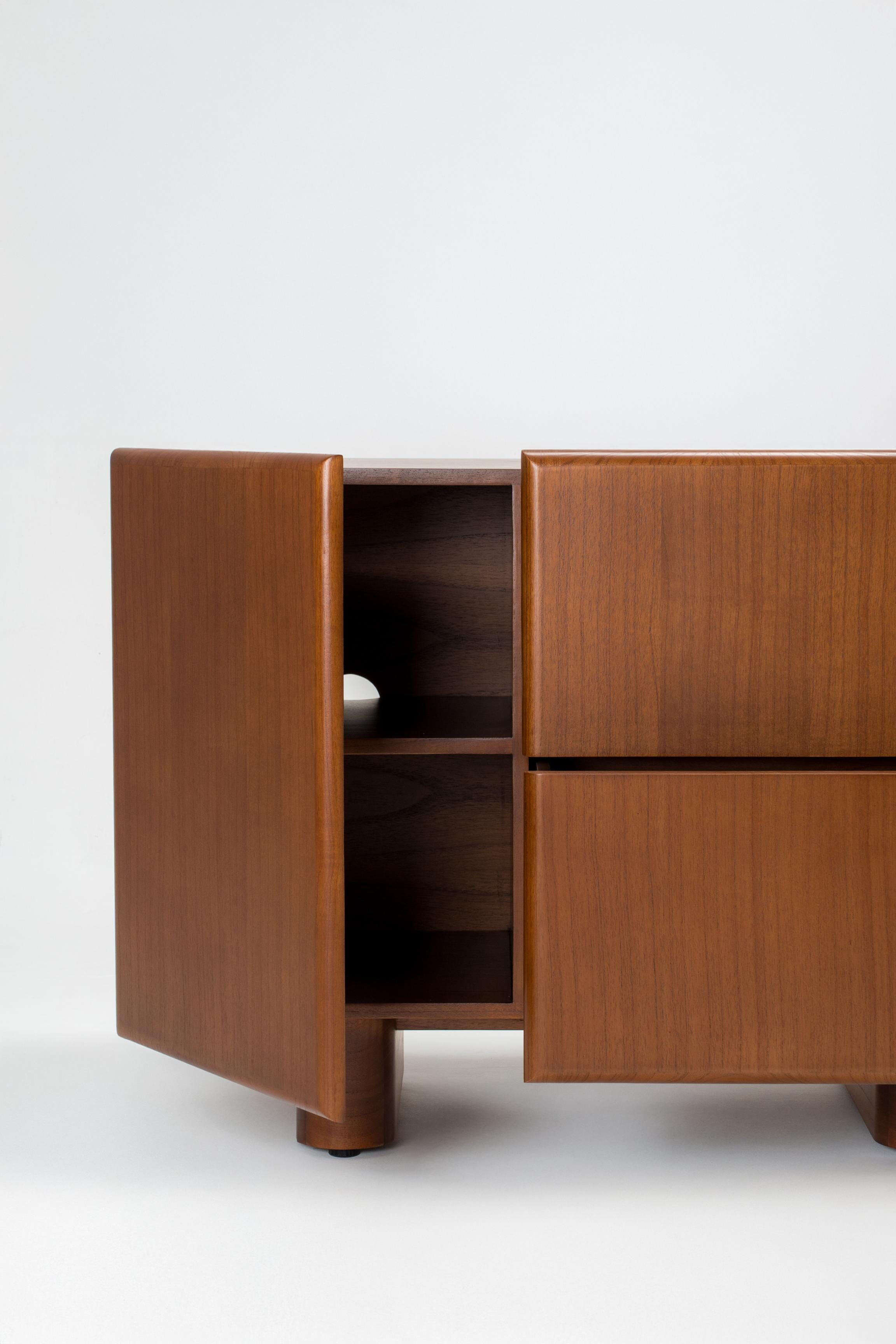 Florentia Sideboard Buffet