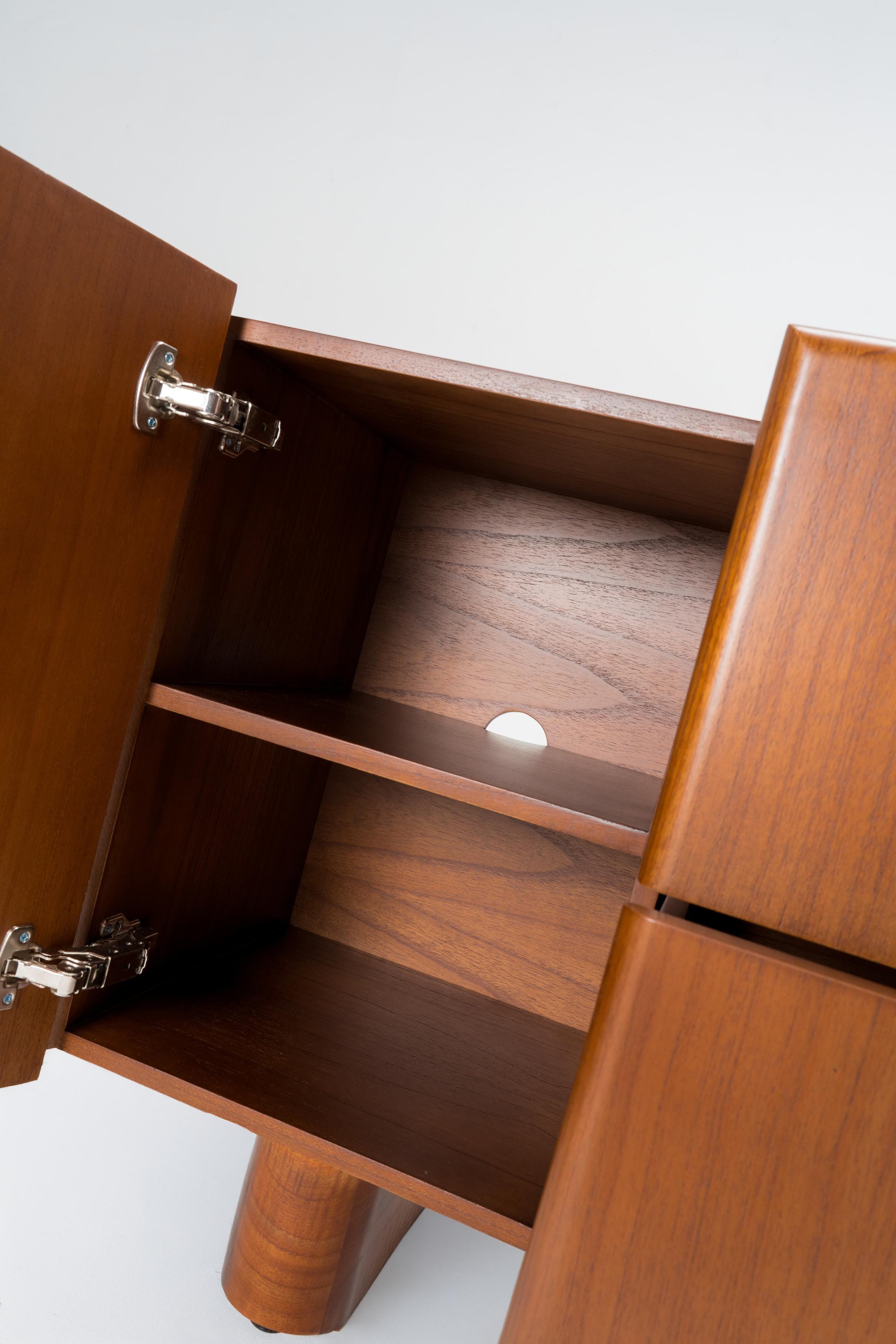 Florentia Sideboard Buffet