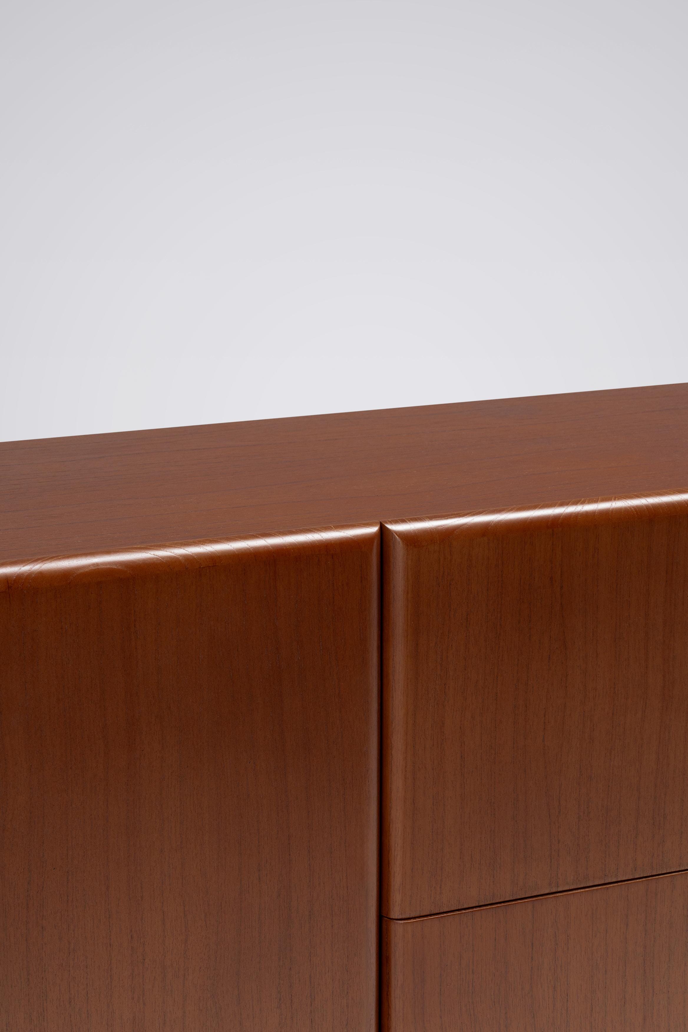 Florentia Sideboard Buffet