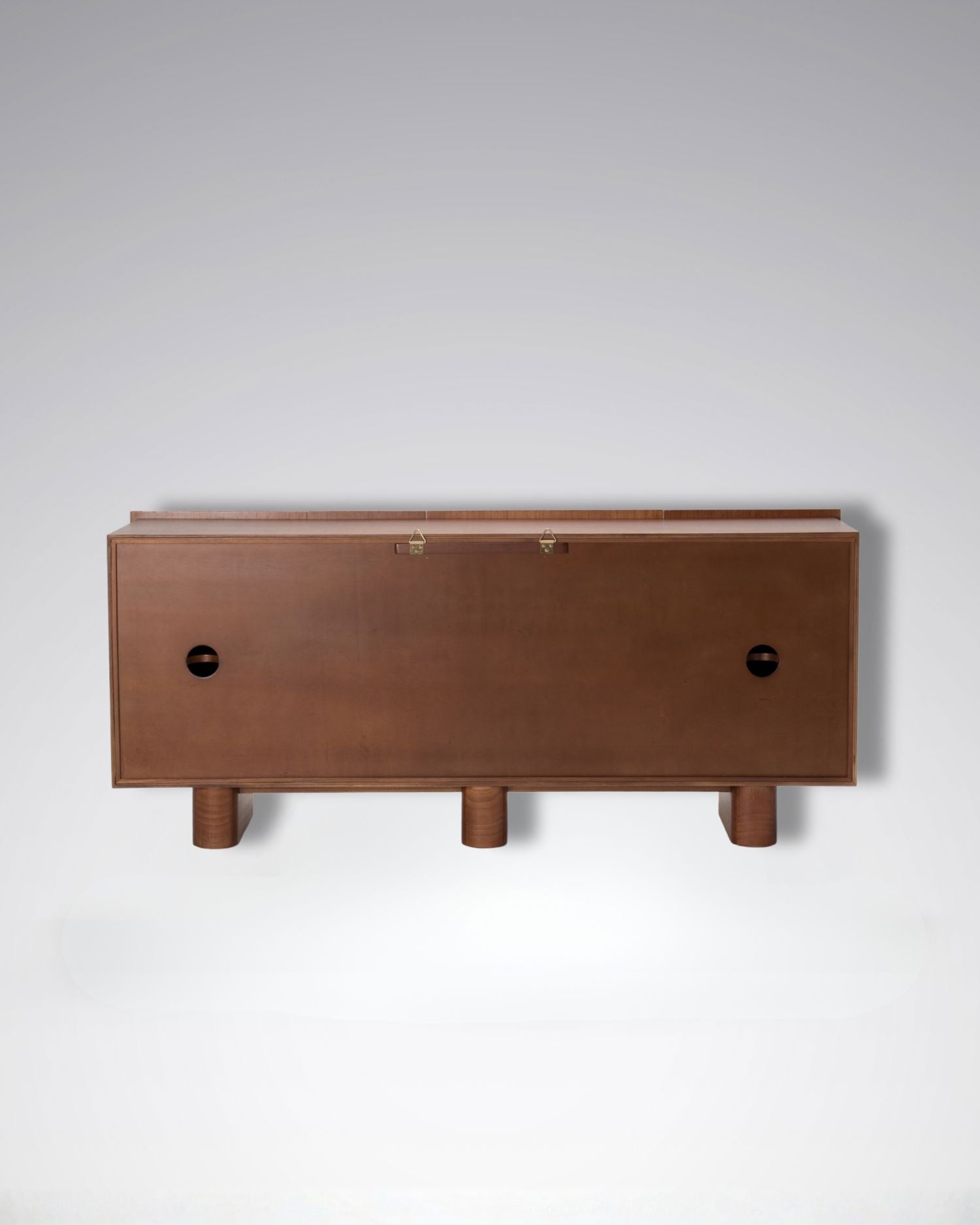 Florentia Sideboard Buffet