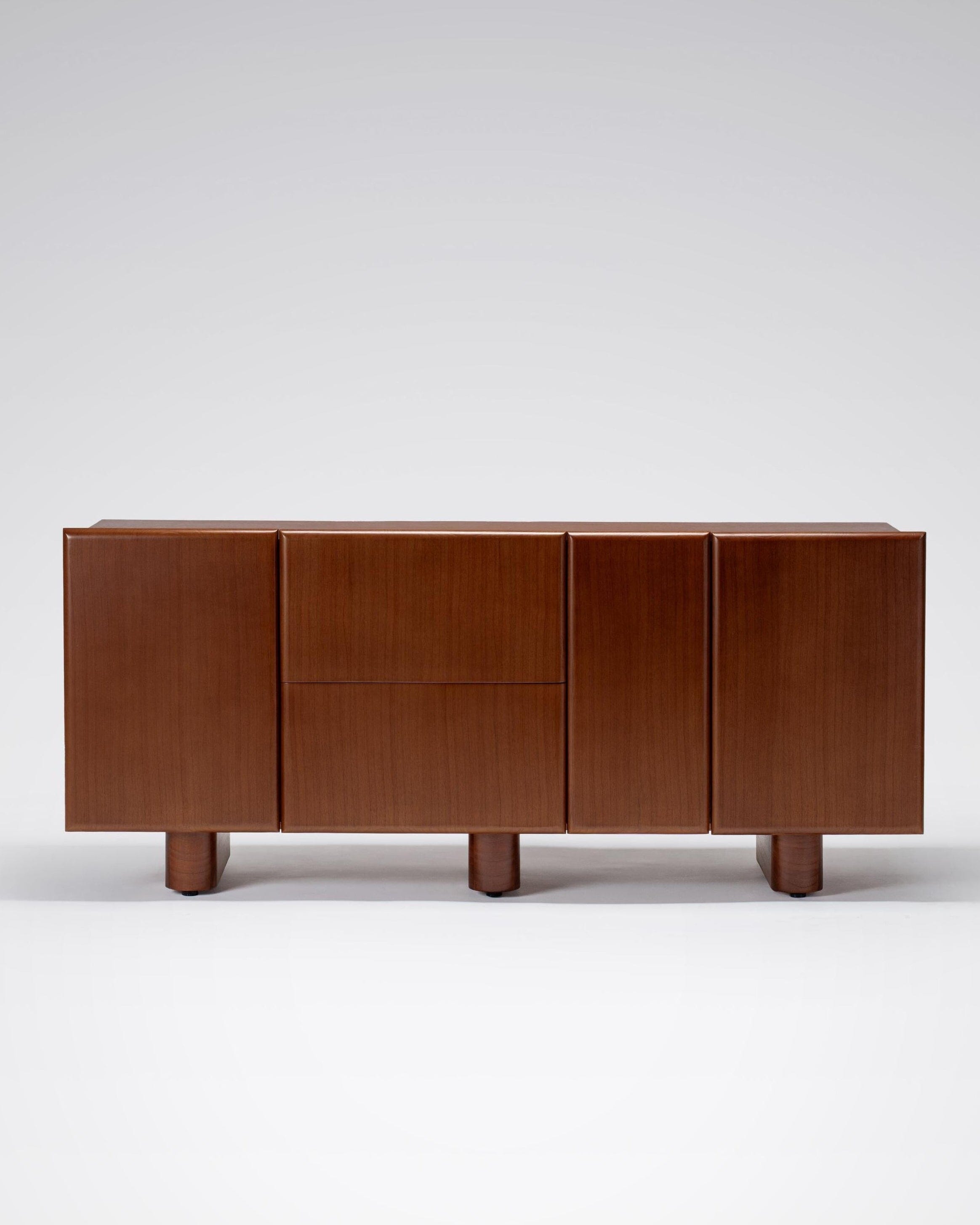 Florentia Sideboard Buffet