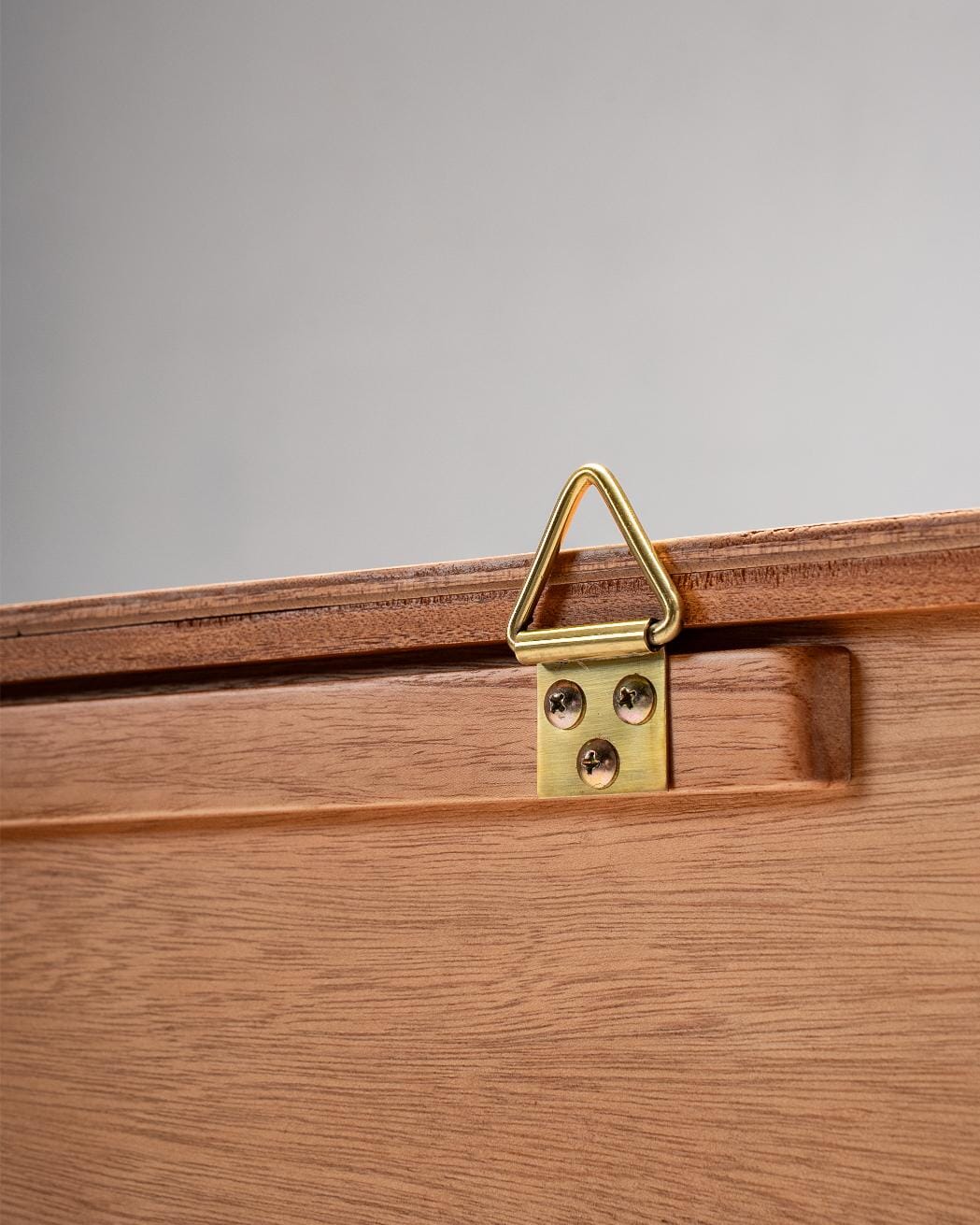 Florentia TV Console 220cm