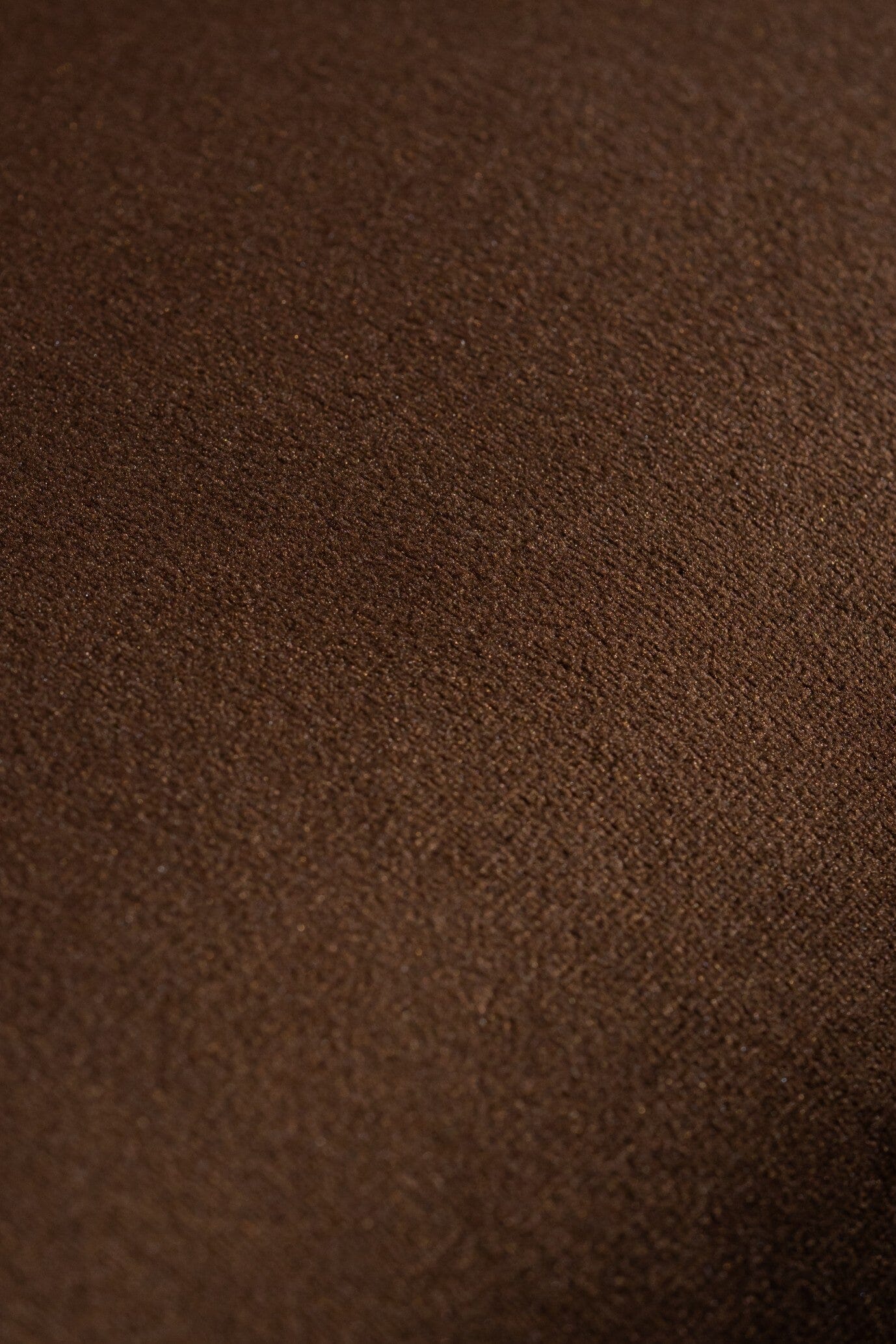 french modernist armchair - brown armchair natural - larkwood furniture