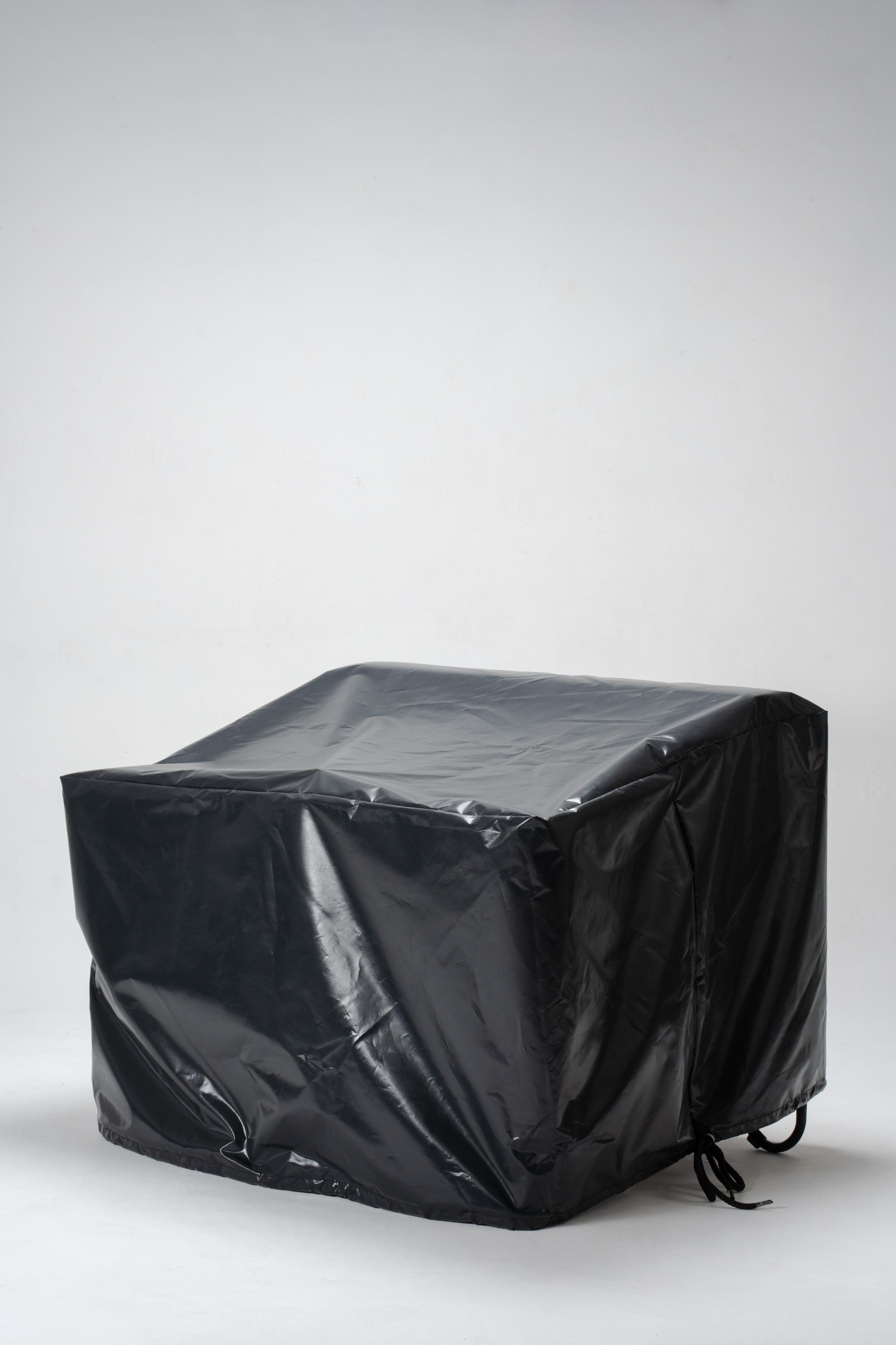 French Riviera Armchair