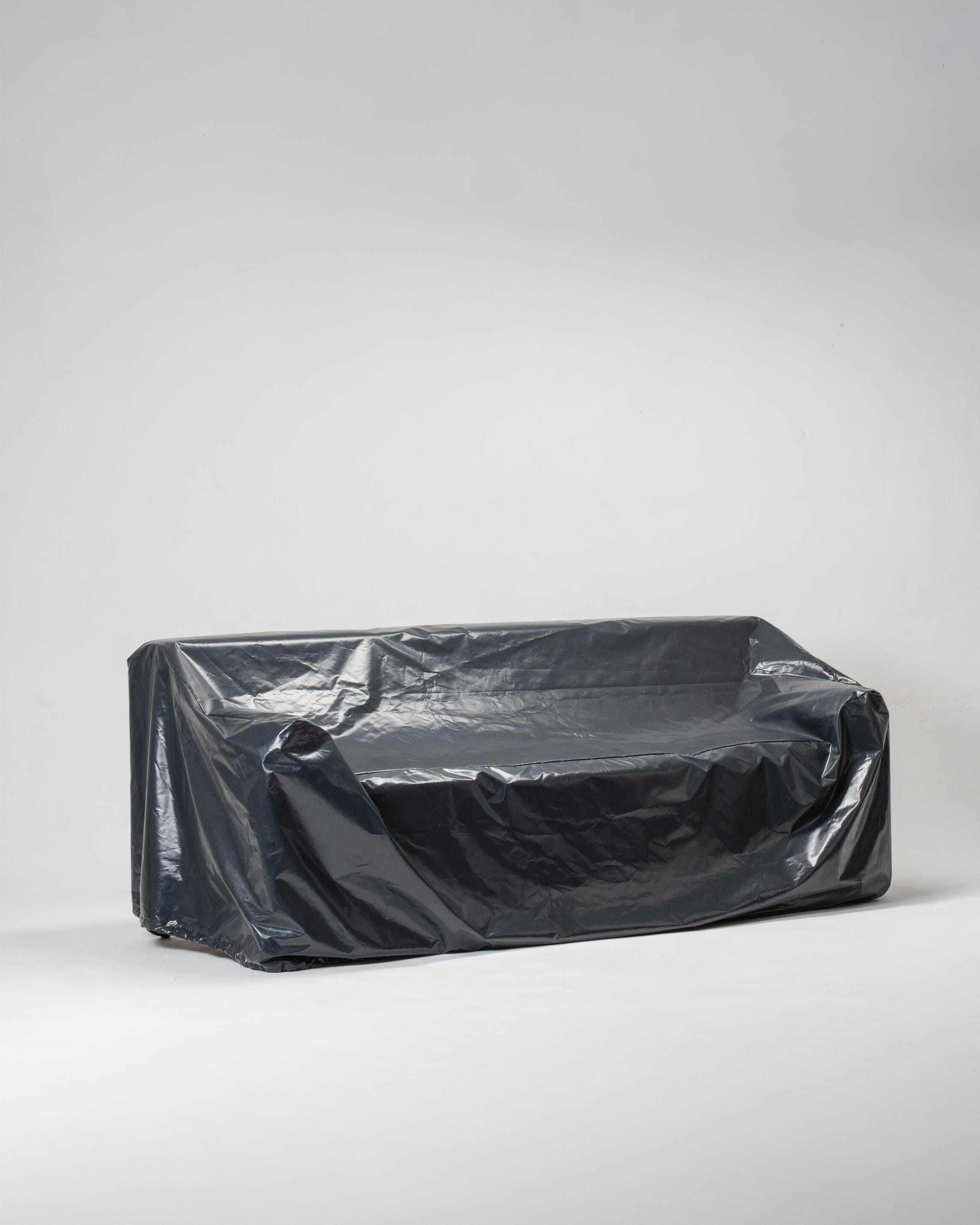 French Riviera Sofa
