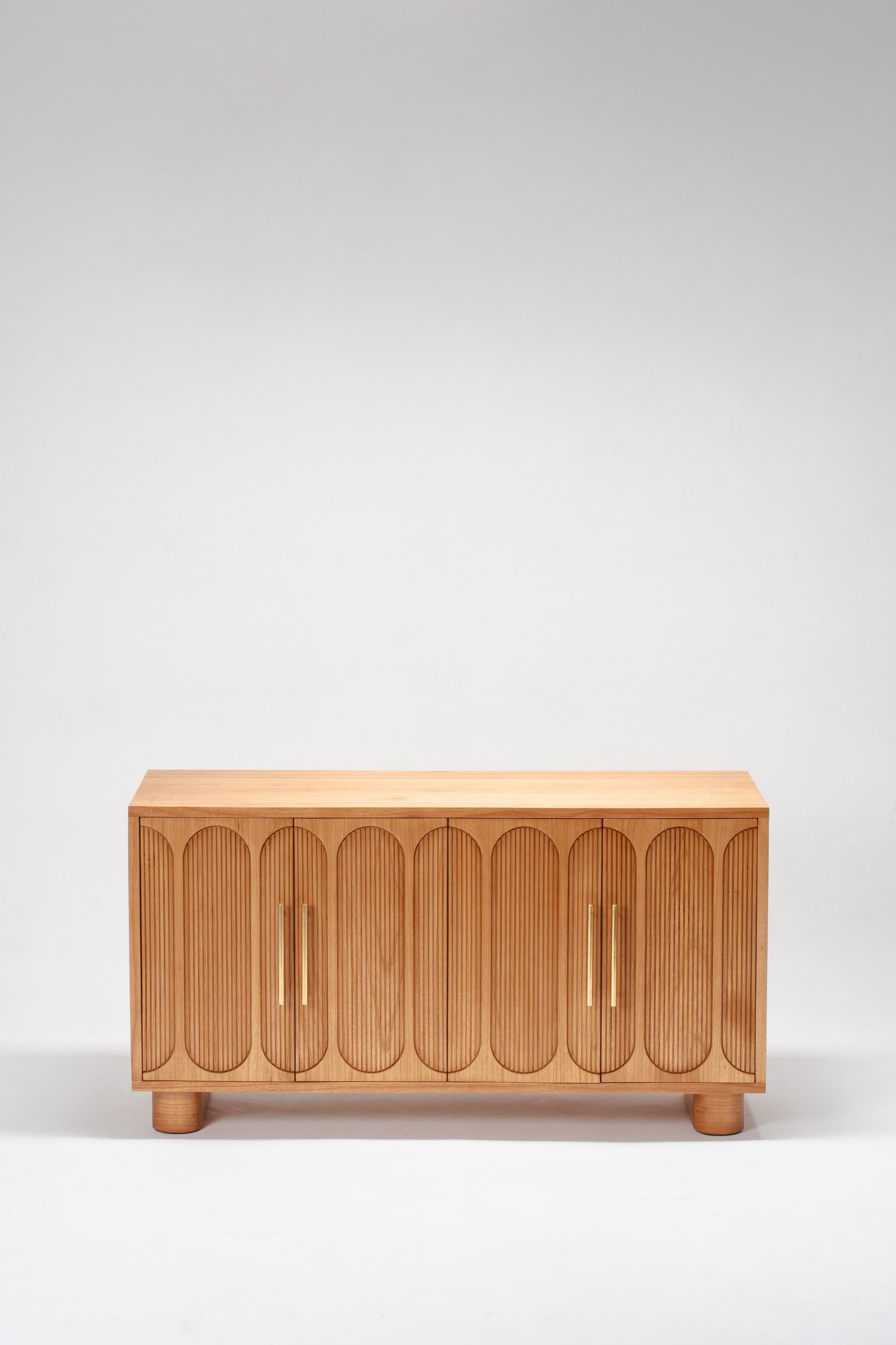 Hearth Sideboard Buffet
