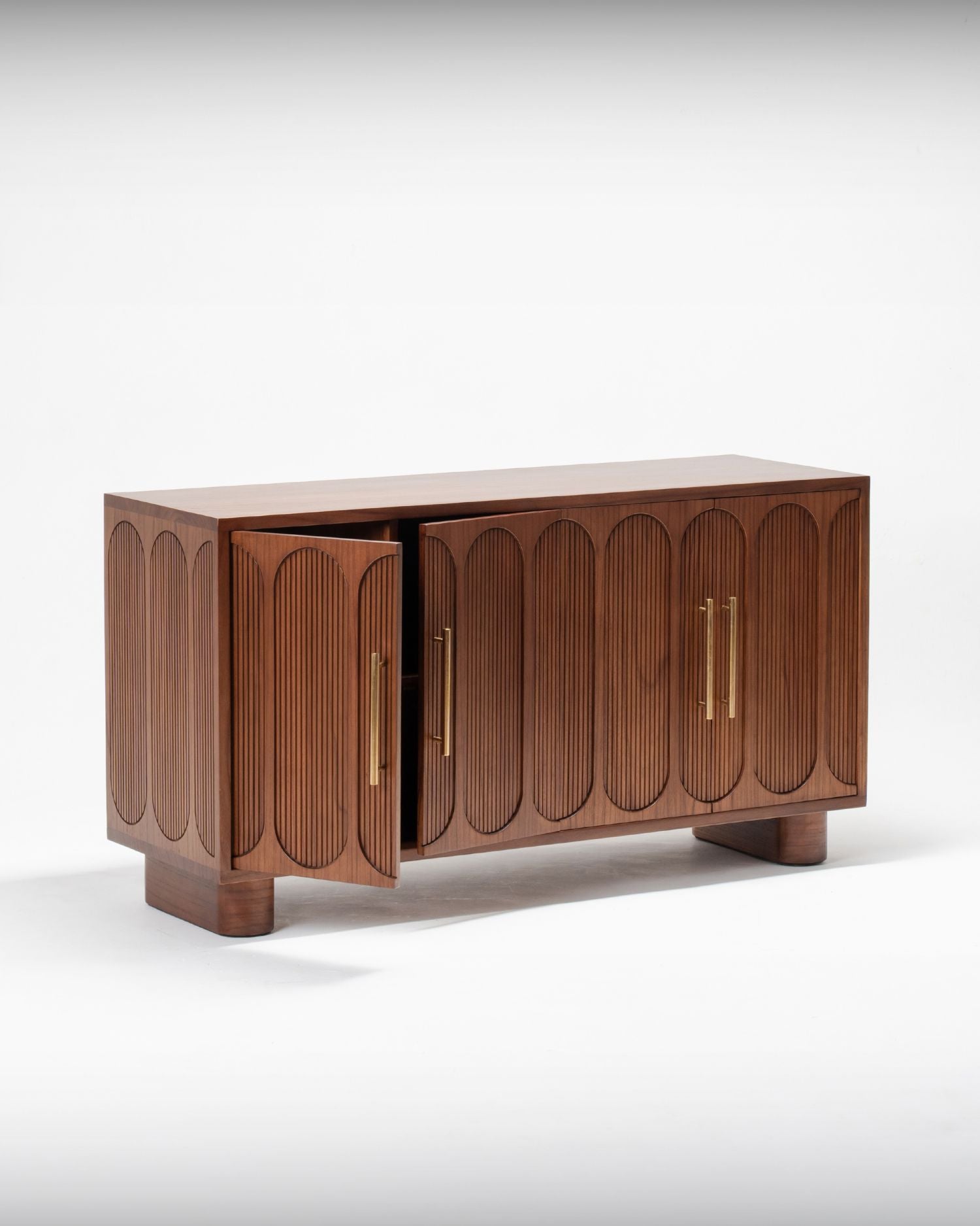 Hearth Sideboard Buffet