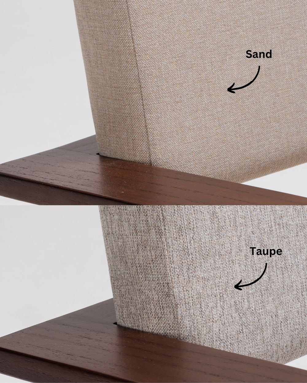 Limited Edition | French Modernist Armchair