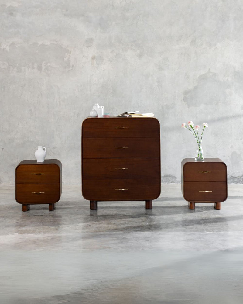 Bedroom Sets