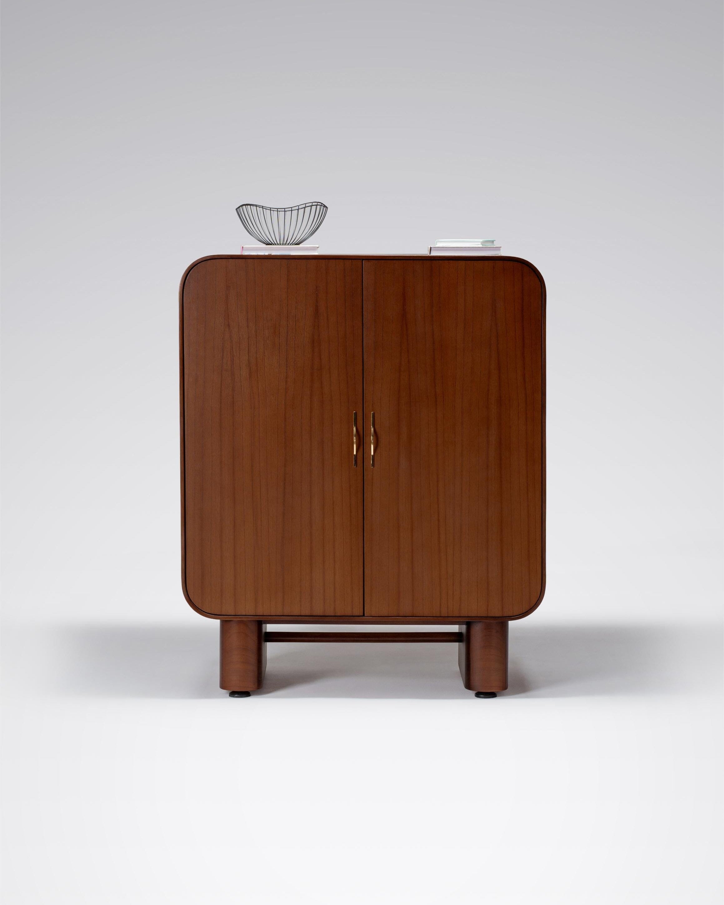 home bar cabinet