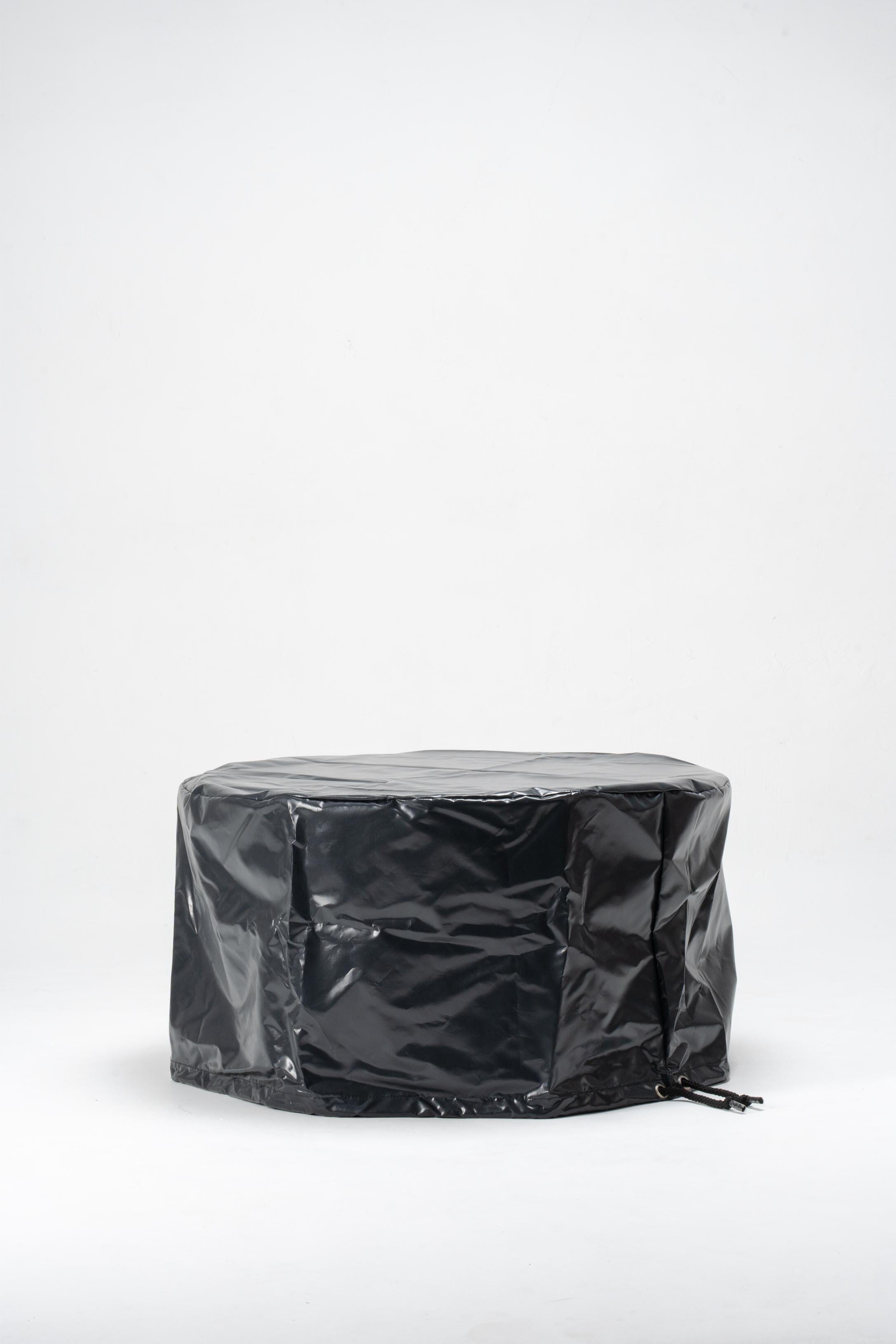 weather proof cover for coffee table