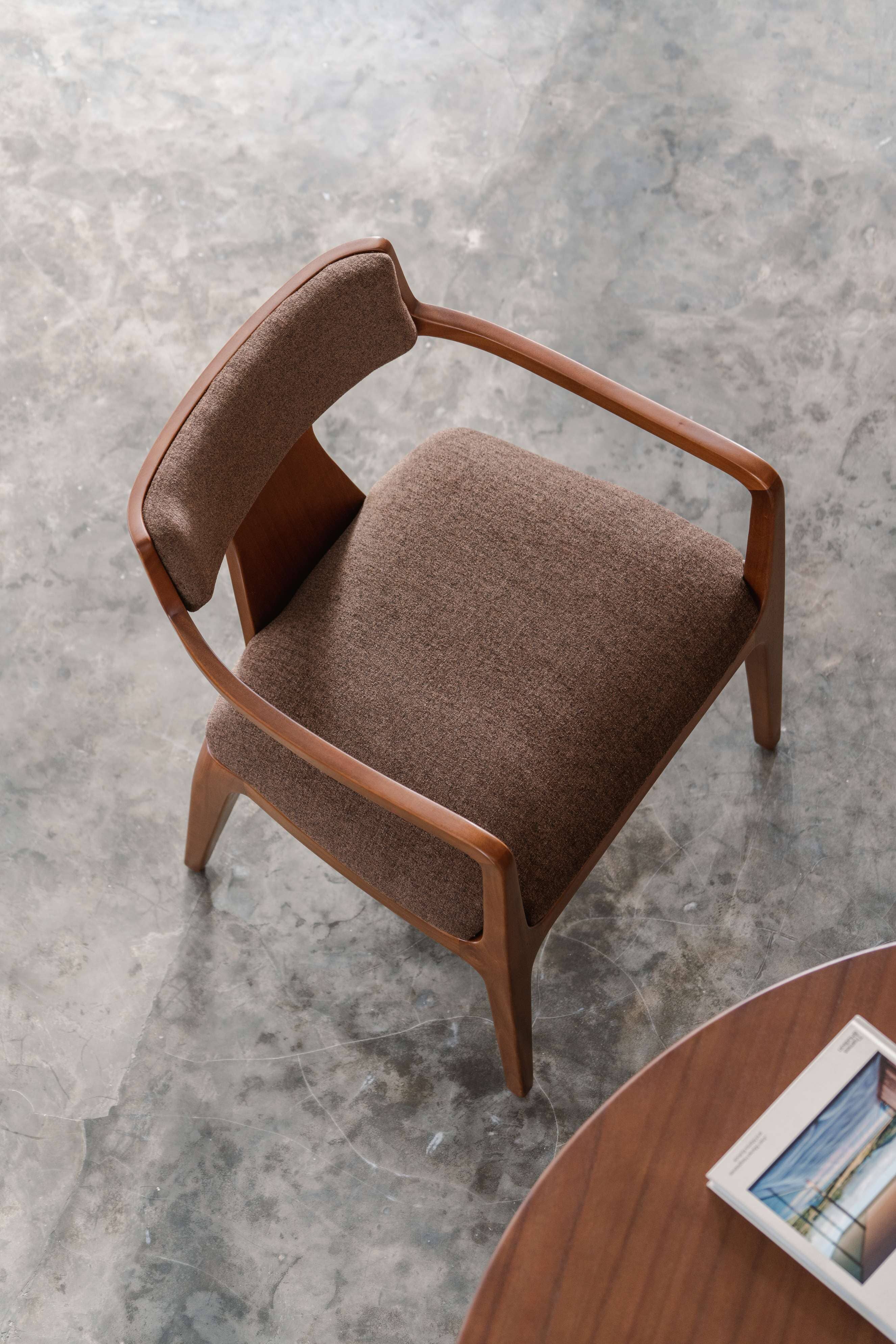 dining room chairs online
