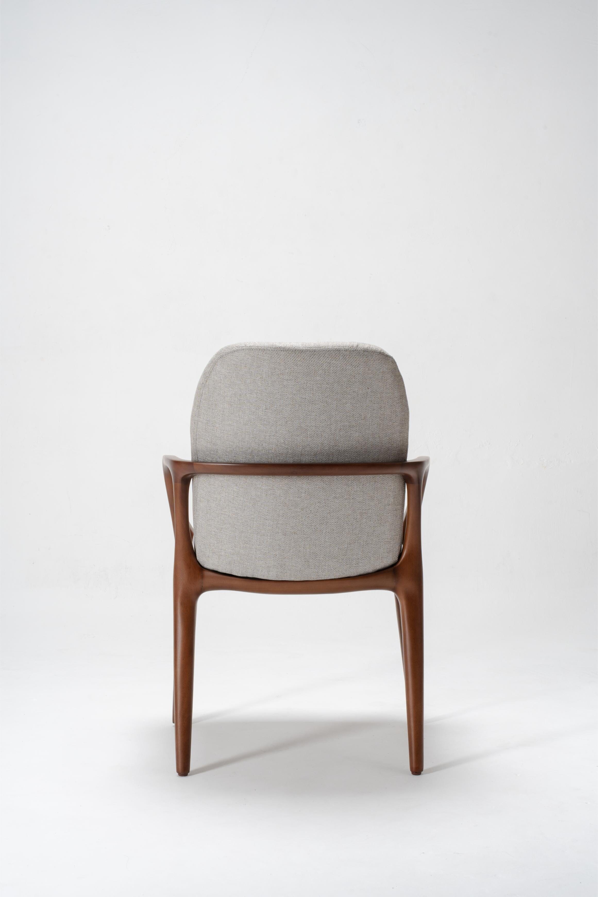 chairs dining wood