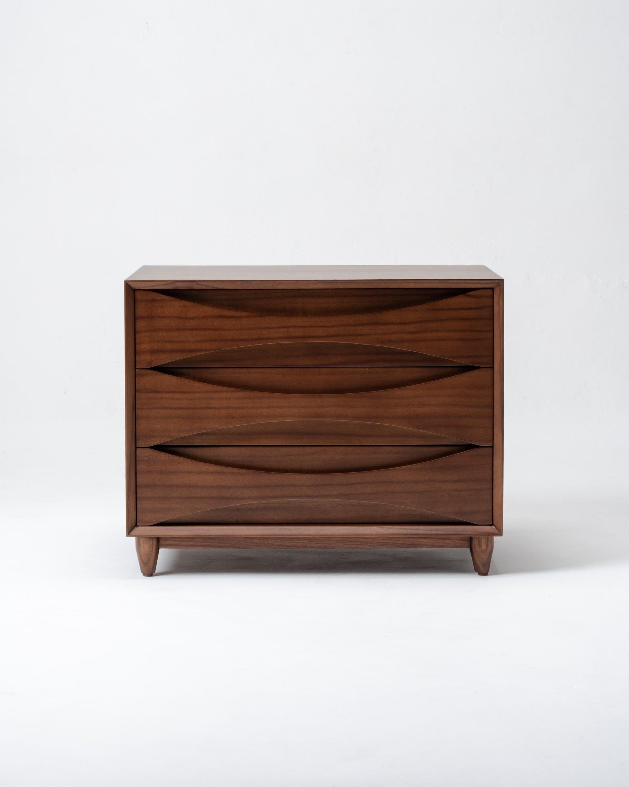 large bedside cabinets