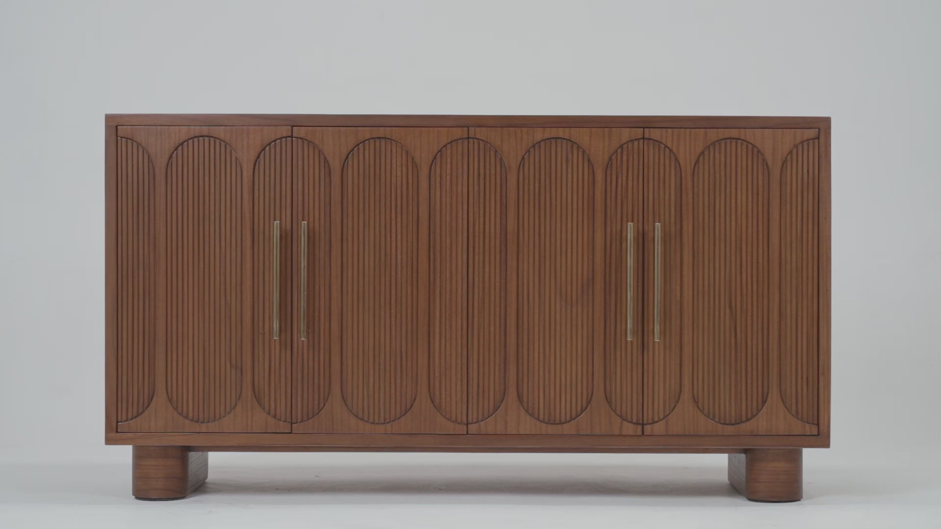 Hearth Sideboard Buffet