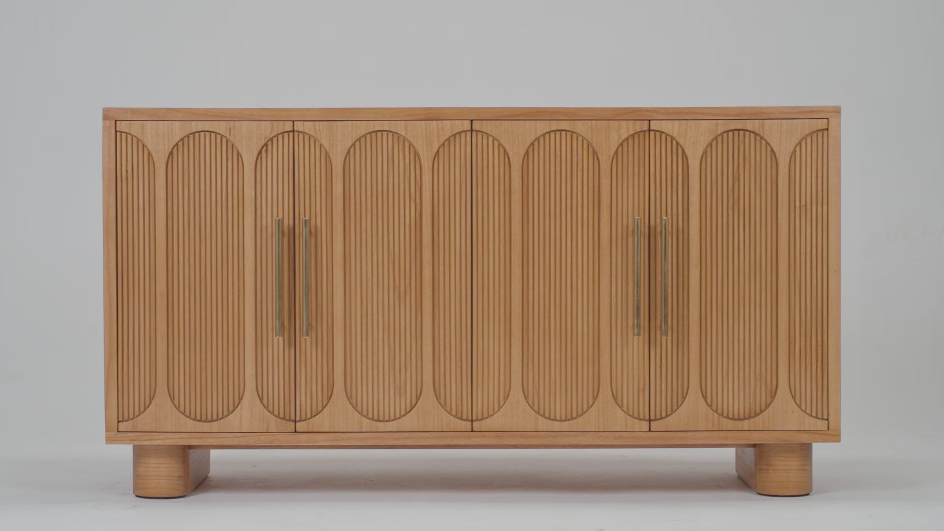 Hearth Sideboard Buffet