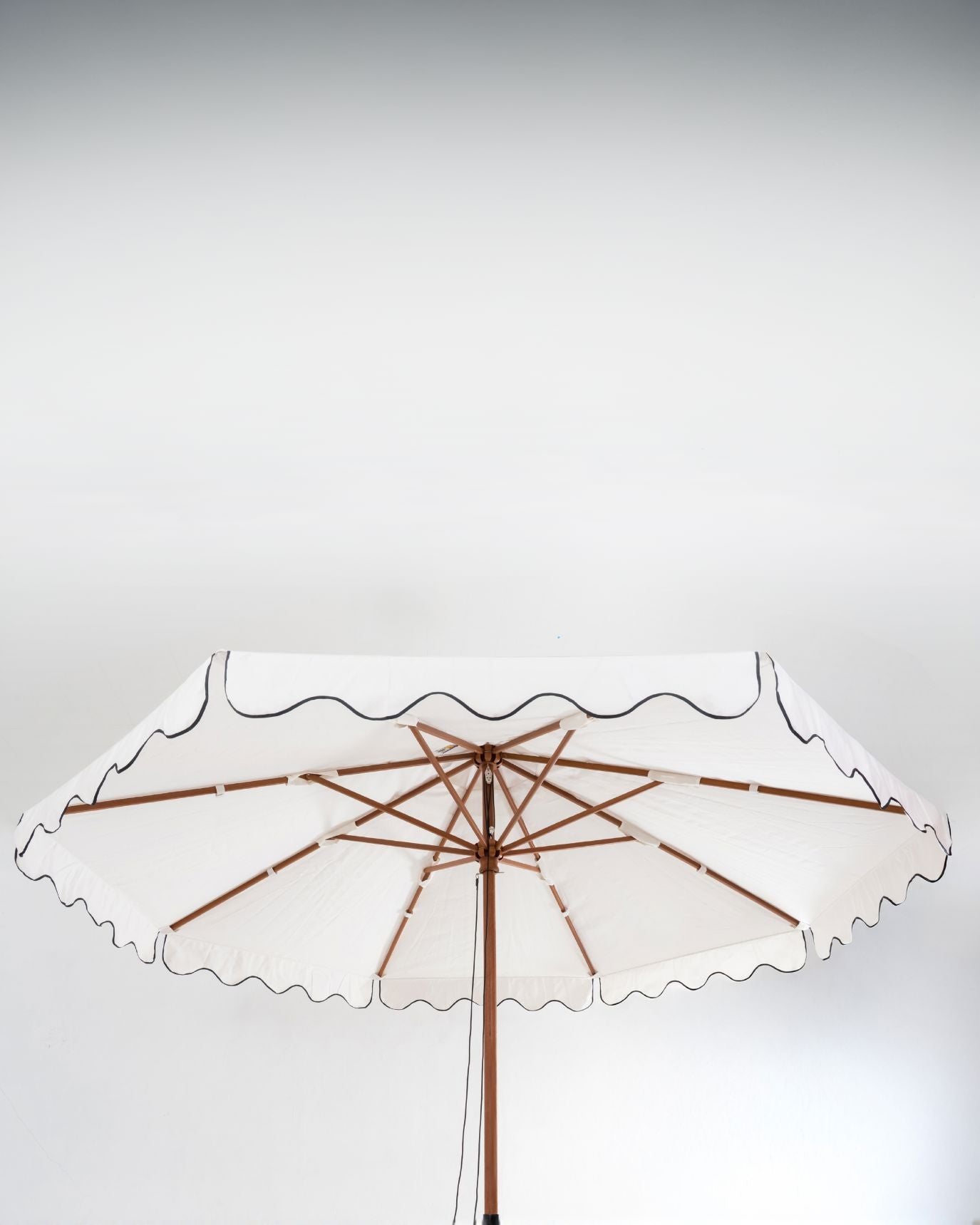 Saint-Tropez Patio Umbrella