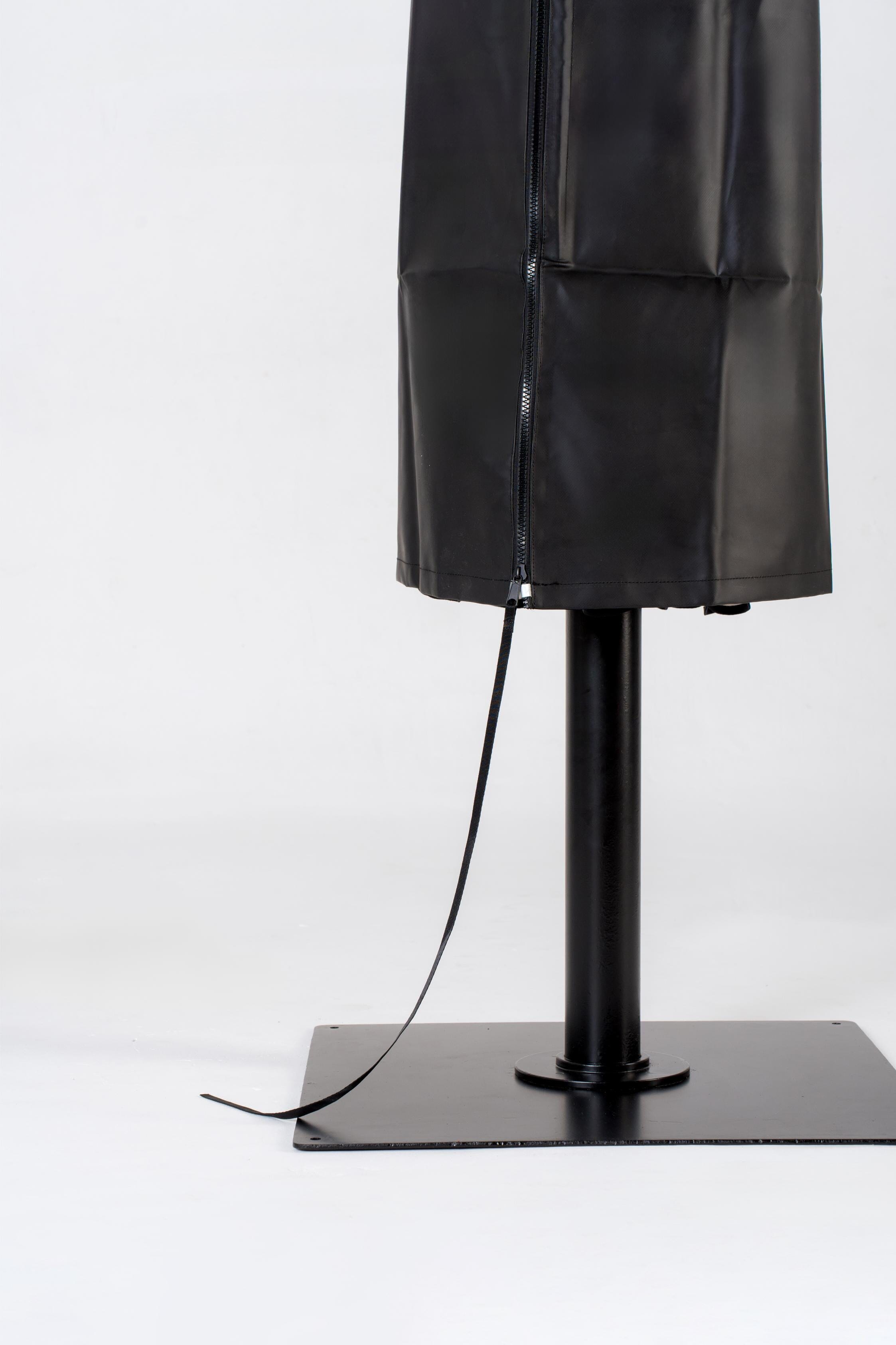 Saint-Tropez Patio Umbrella