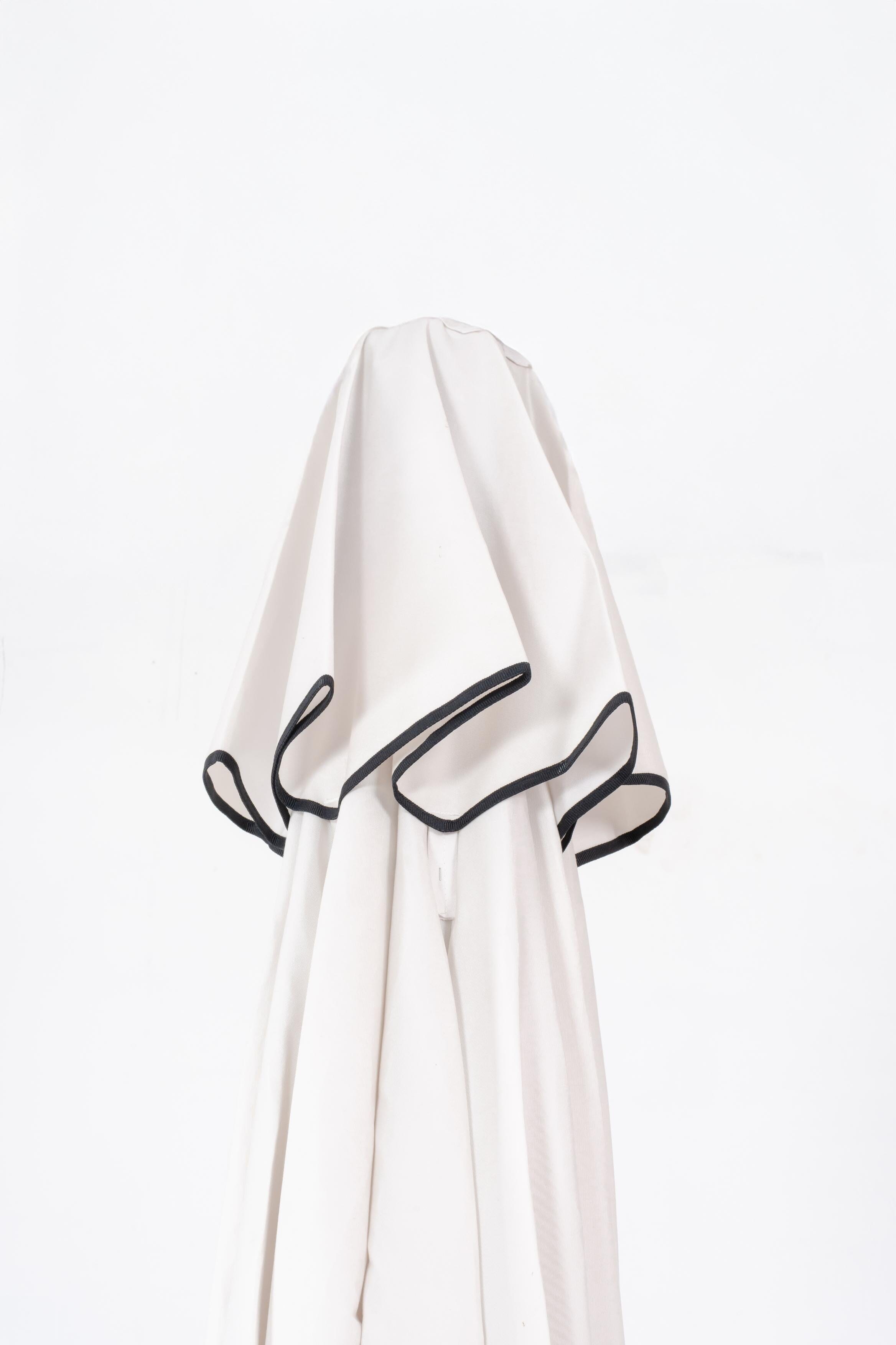 Saint-Tropez Patio Umbrella
