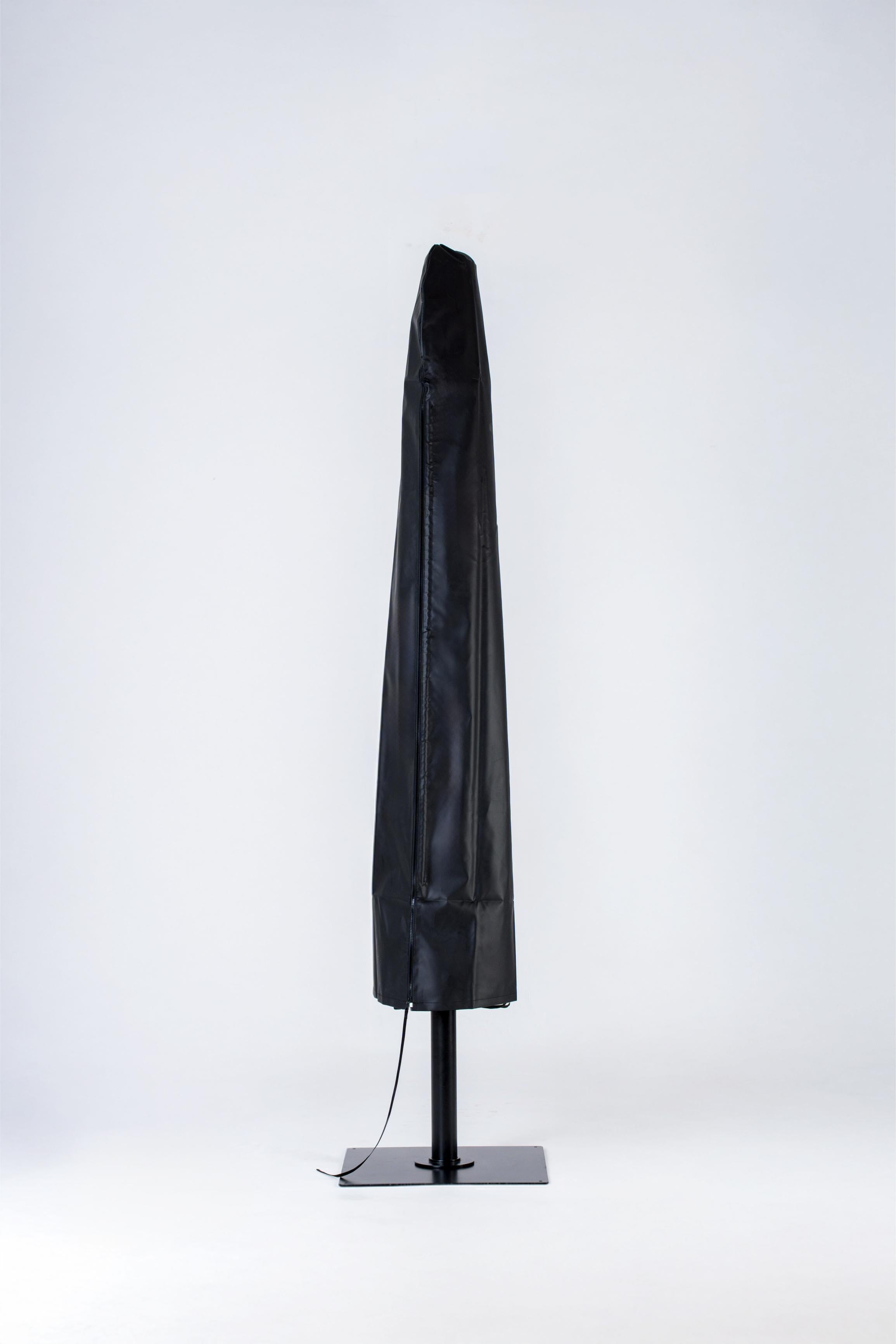 Saint-Tropez Patio Umbrella